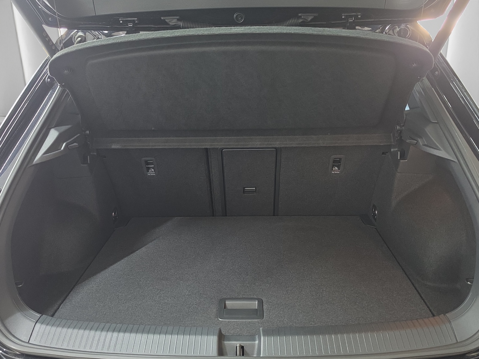 VW T-Roc 2.0 TSI R-Line DSG 4motion-image-14