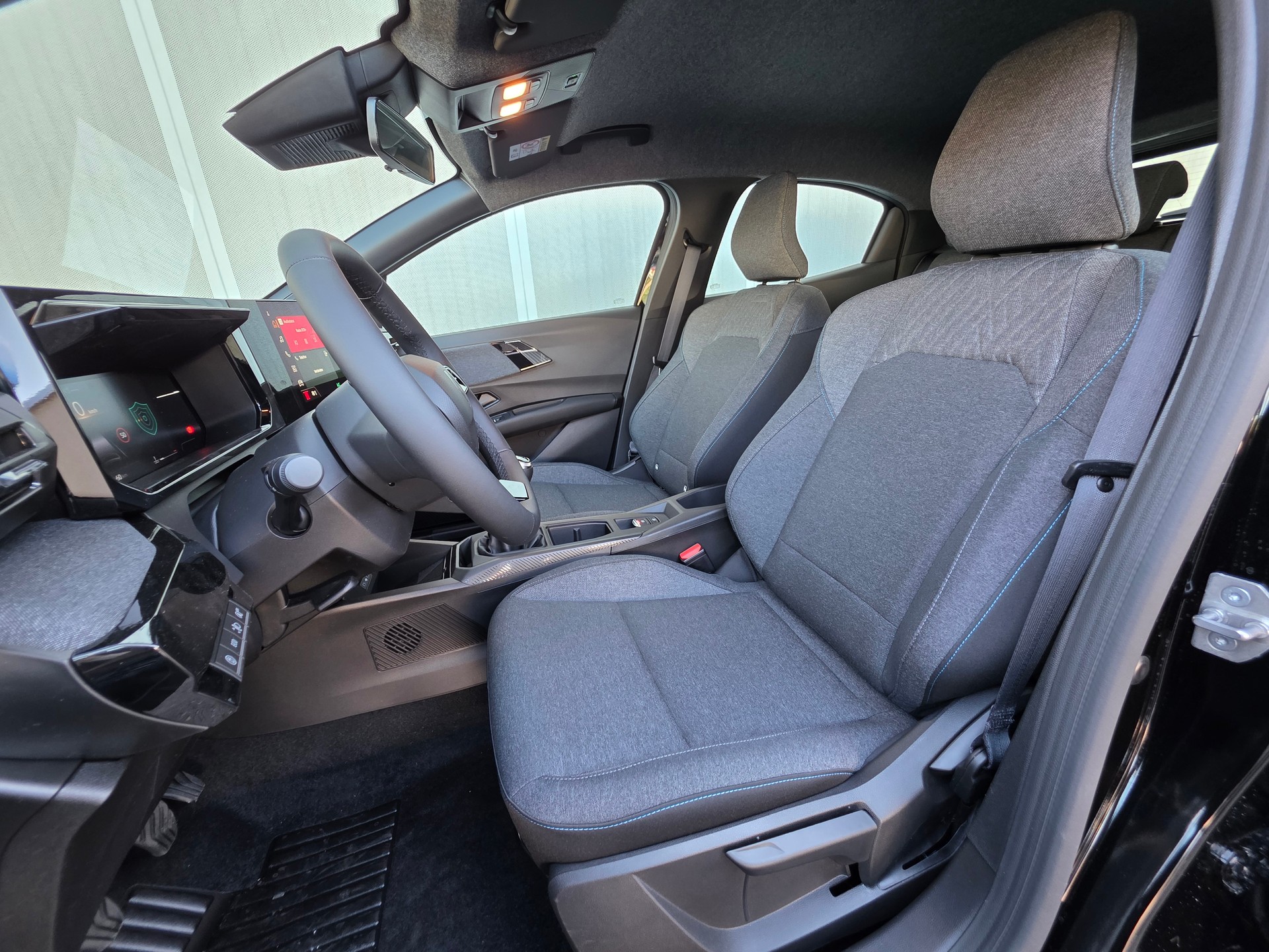 RENAULT Clio 1.0 Evolution-image-6