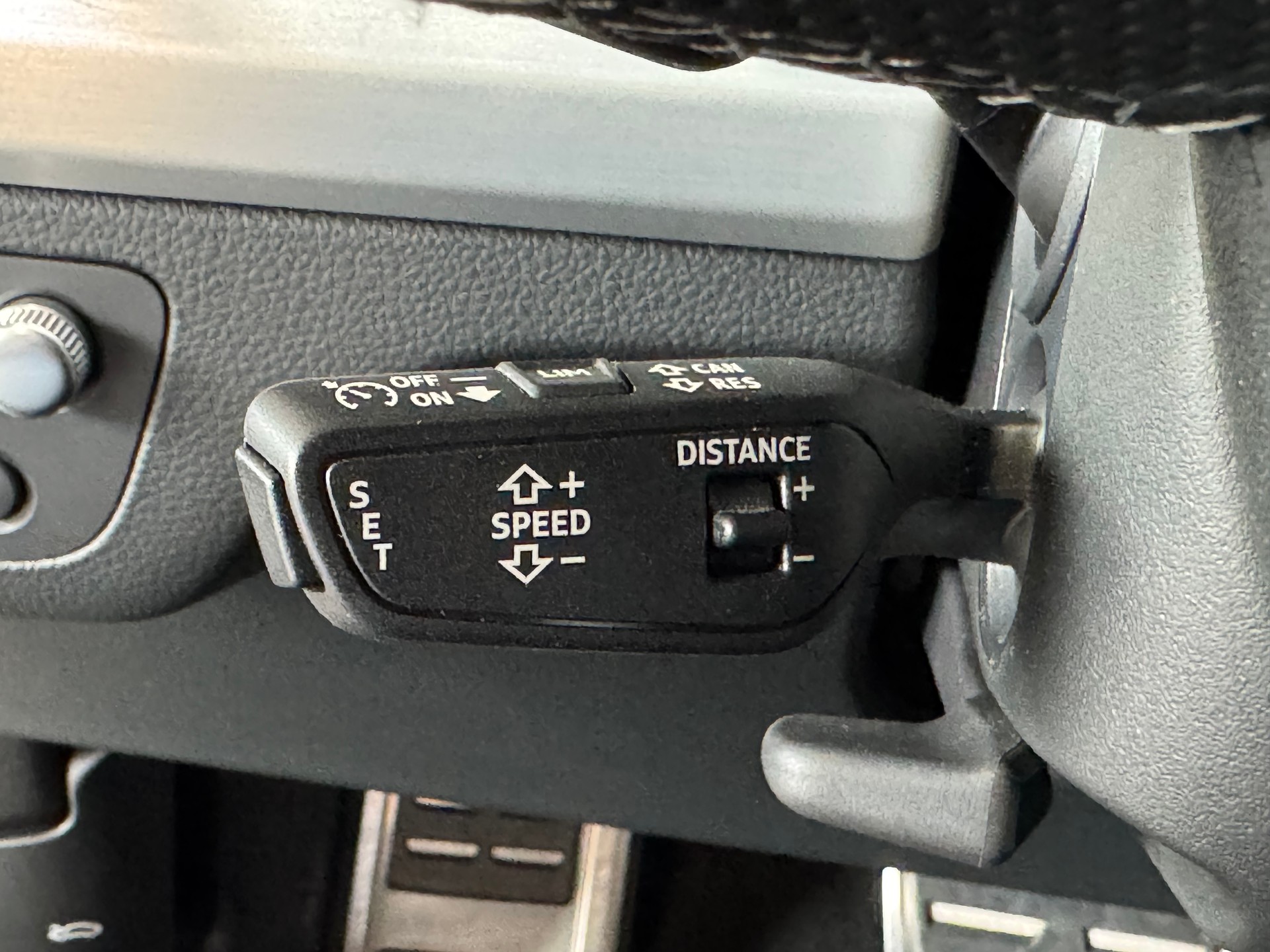 AUDI Q5 Sportback 45 TFSI S line quattro S-tronic-image-15