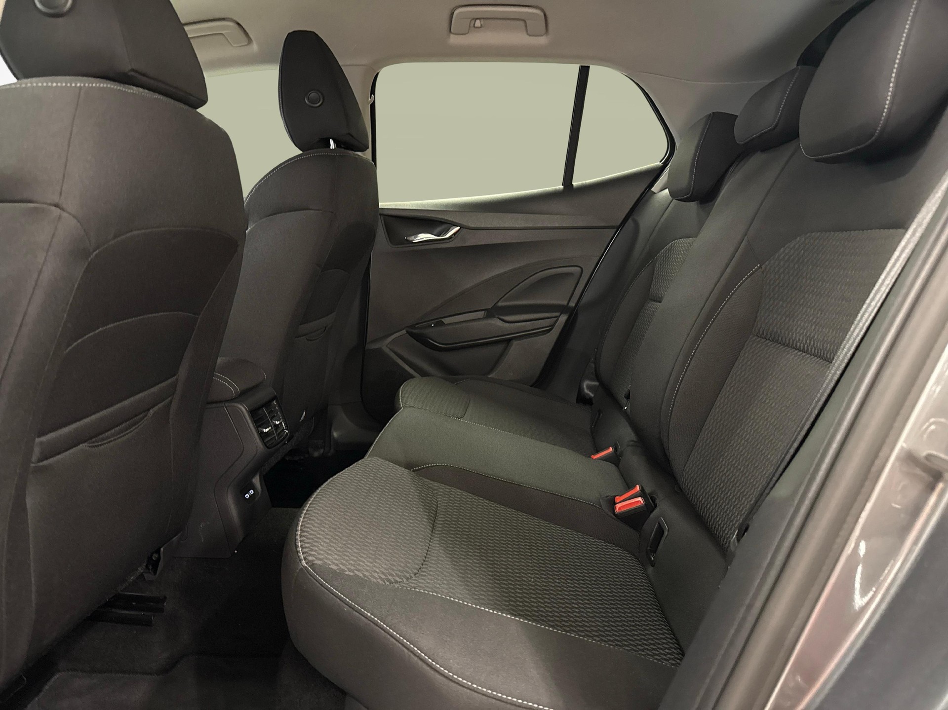 SKODA Fabia 1.0 TSI Style DSG-image-14