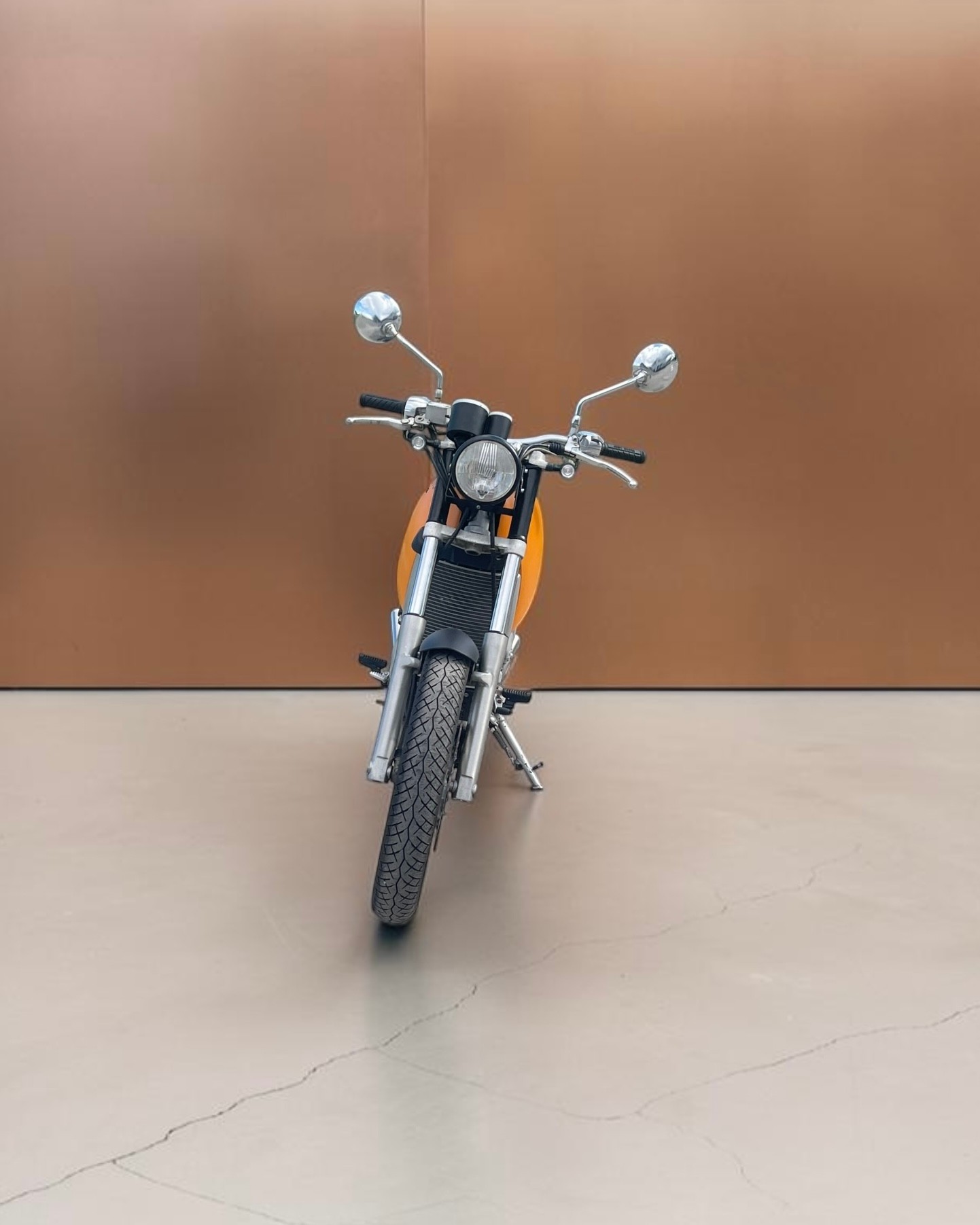 APRILIA Motò 6.5-image-5