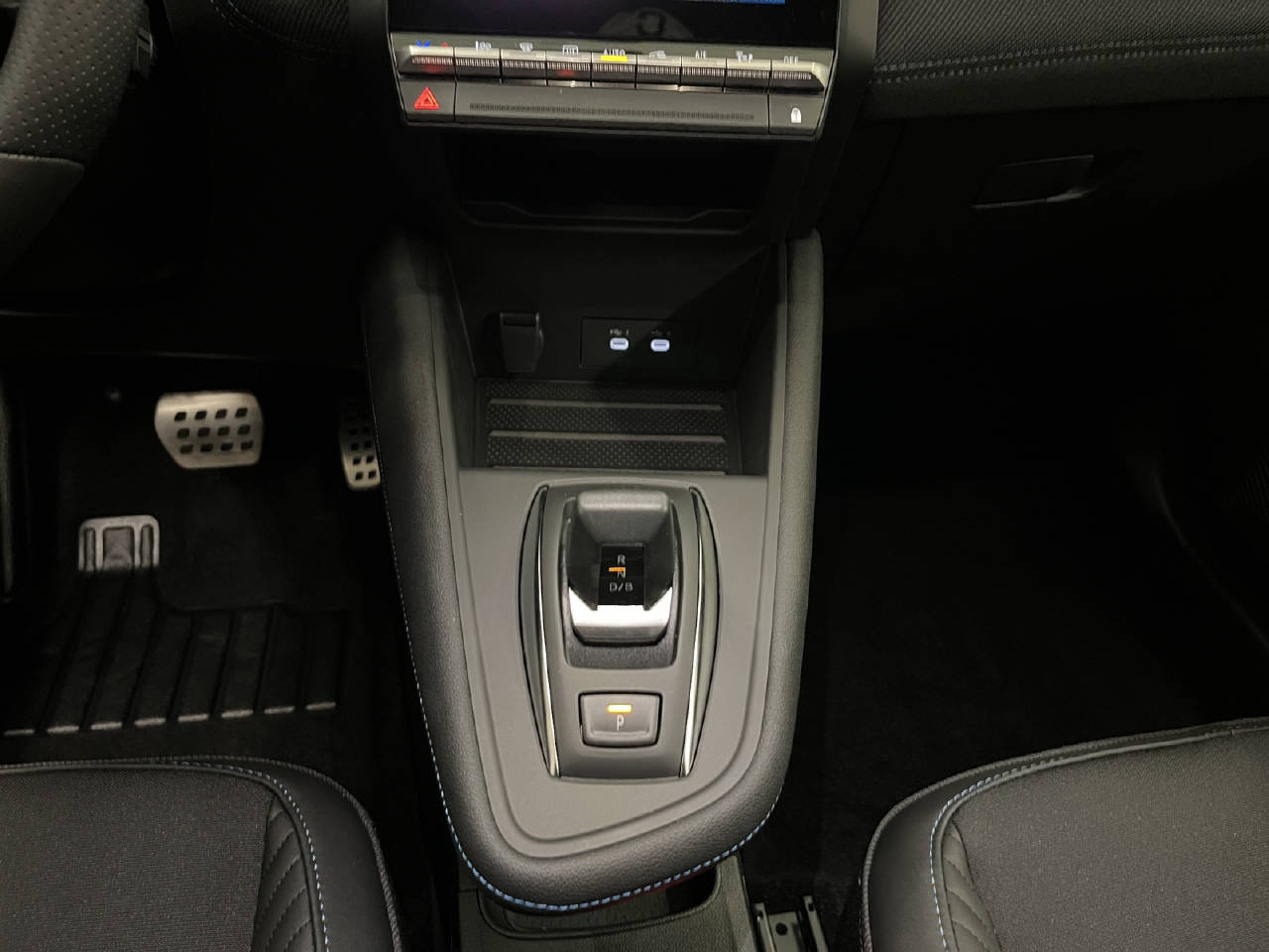 RENAULT Symbioz 1.8 E-Tech esprit Alpine-image-8