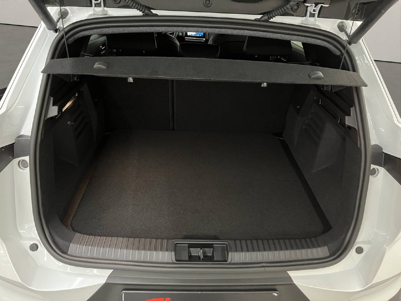 RENAULT Symbioz 1.8 E-Tech esprit Alpine-image-12