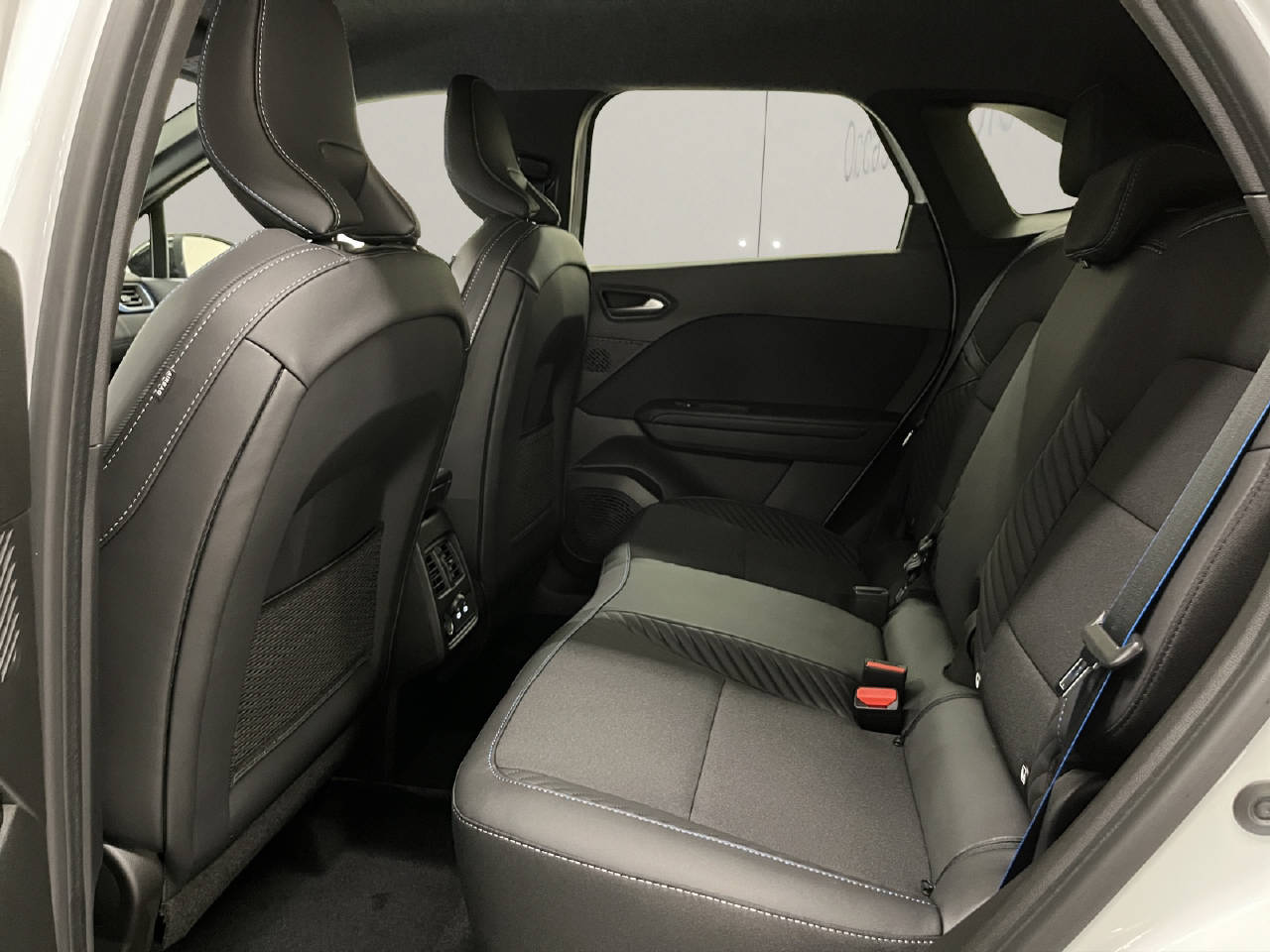RENAULT Symbioz 1.8 E-Tech esprit Alpine-image-10