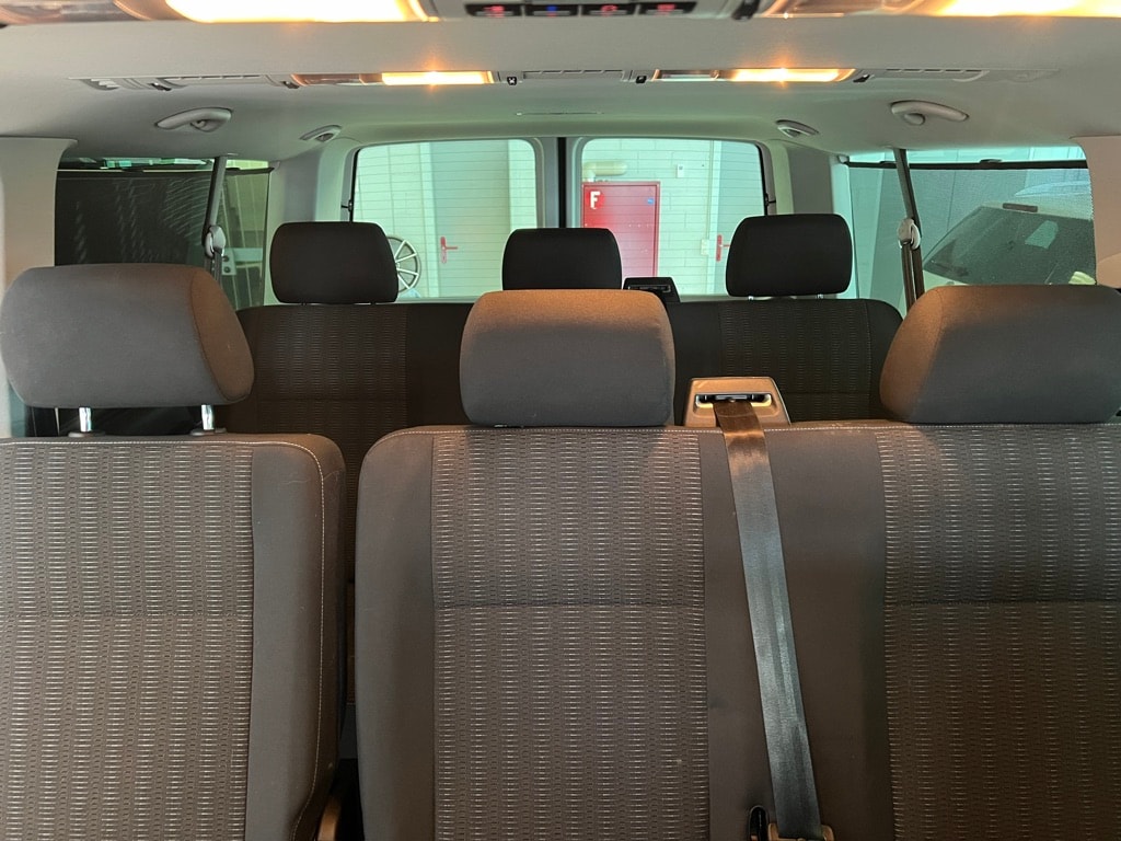 VW T6 2.0 Bi-TDI DSG-image-9