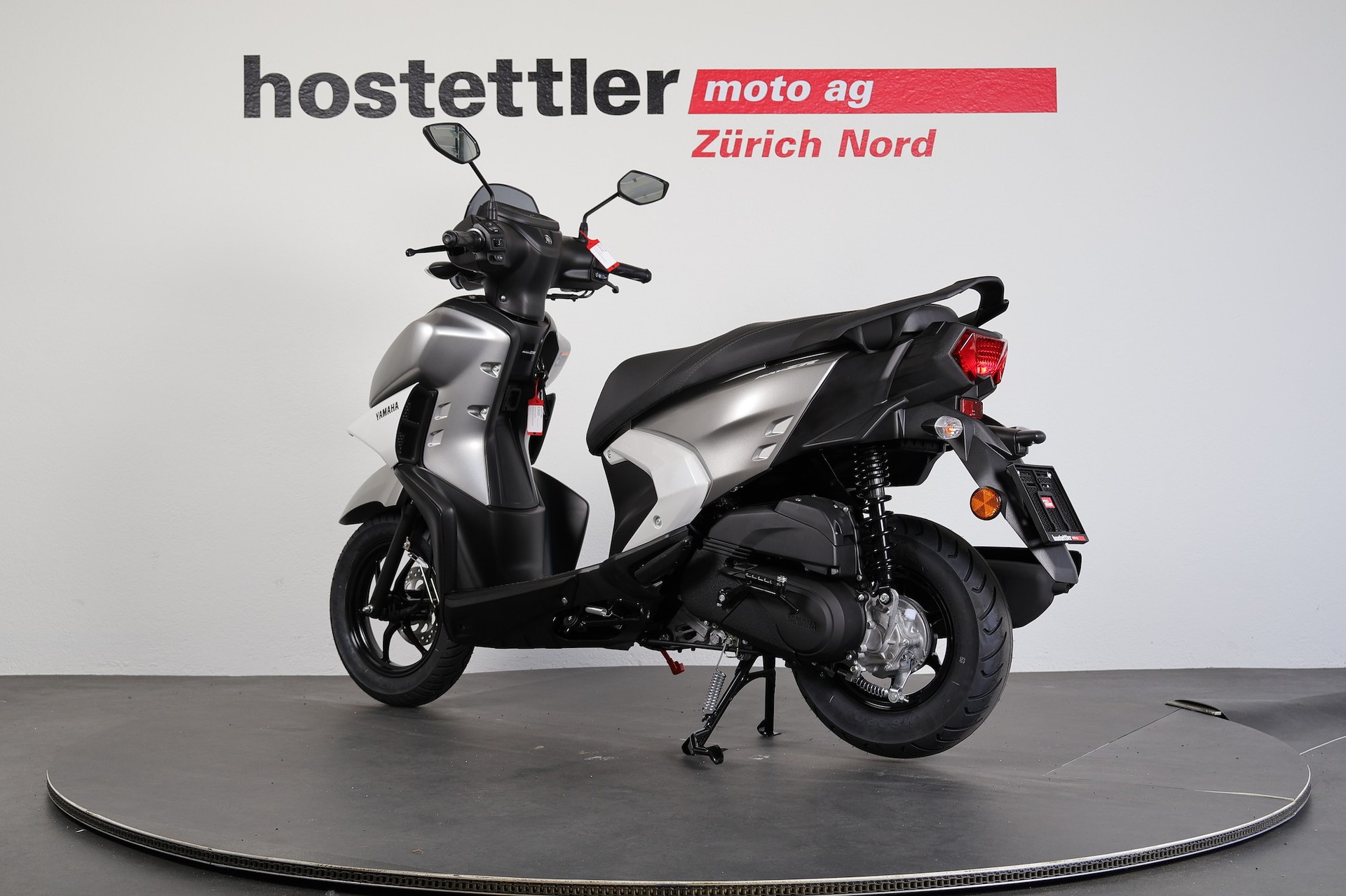 YAMAHA RayZR-image-3