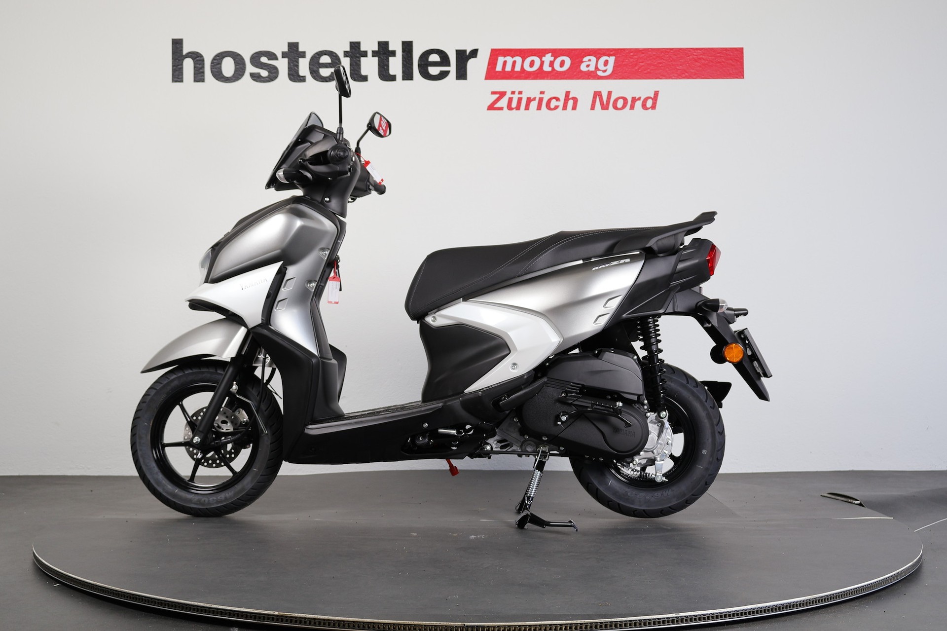 YAMAHA RayZR-image-4