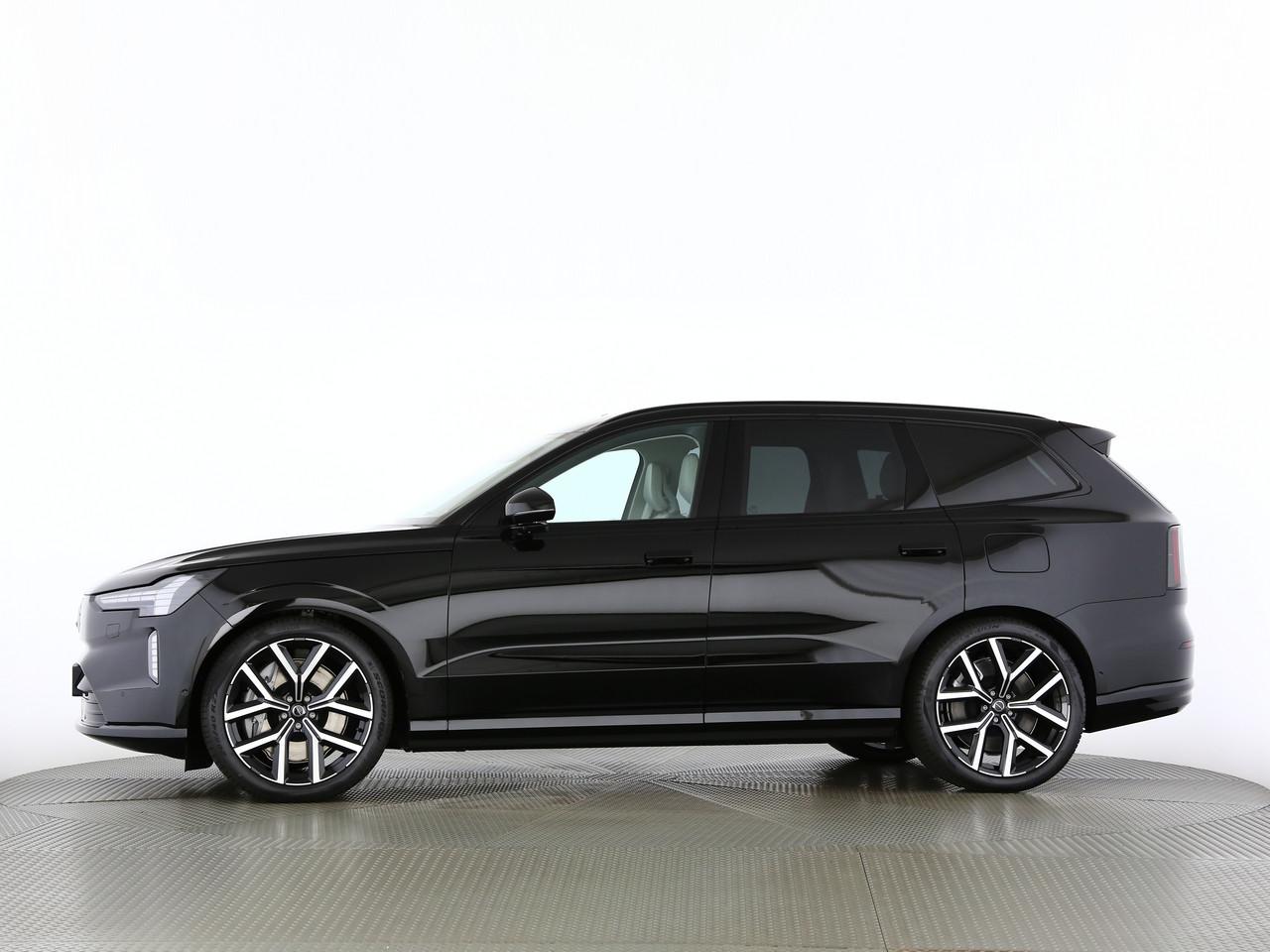 VOLVO EX90 Twin Performance Ultra AWD-showroom-element-2
