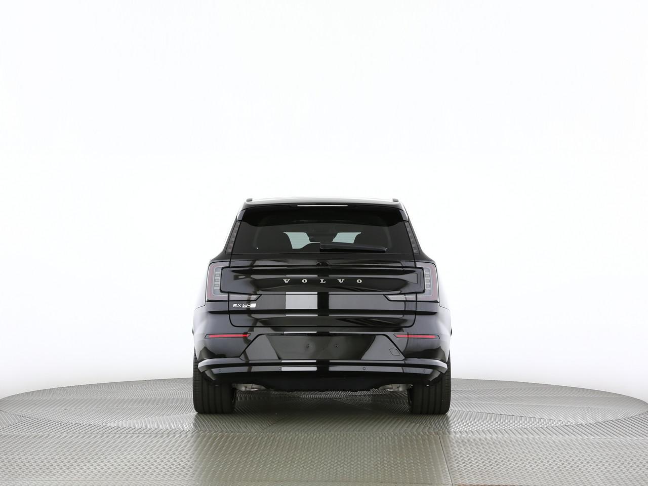 VOLVO EX90 Twin Performance Ultra AWD-showroom-element-3