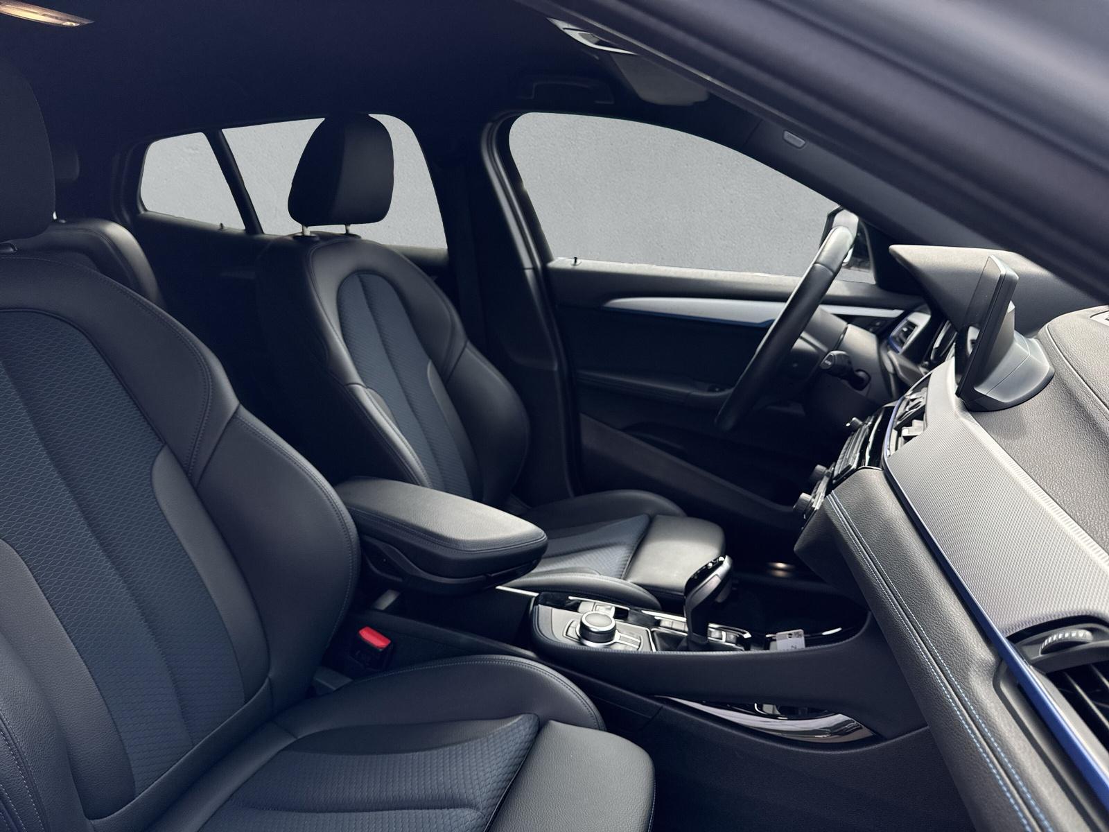 BMW X2 18d M Sport xDrive F39 (CH)-image-12