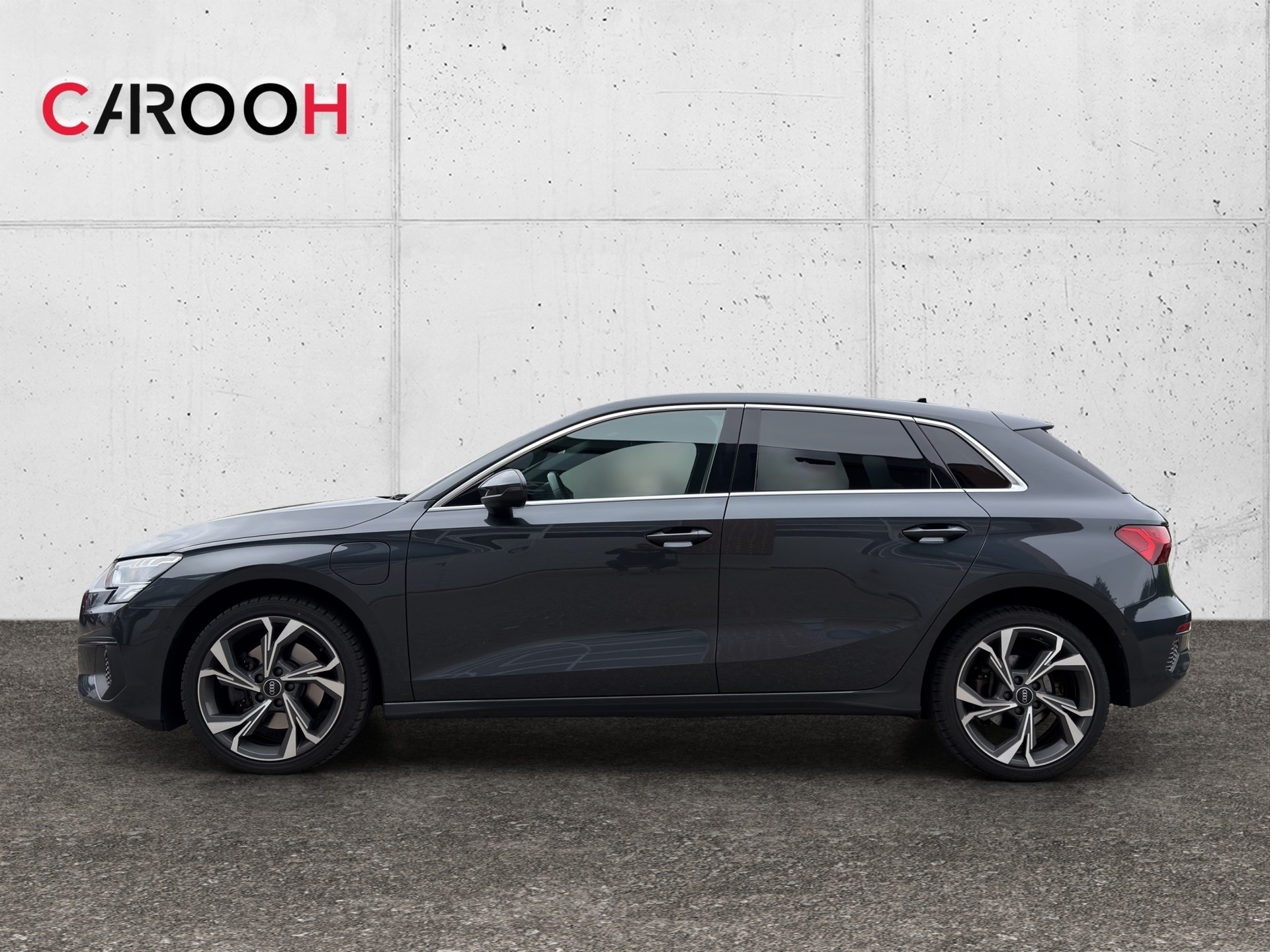 AUDI A3 Sportback 40 TFSI e S-tronic-showroom-element-3
