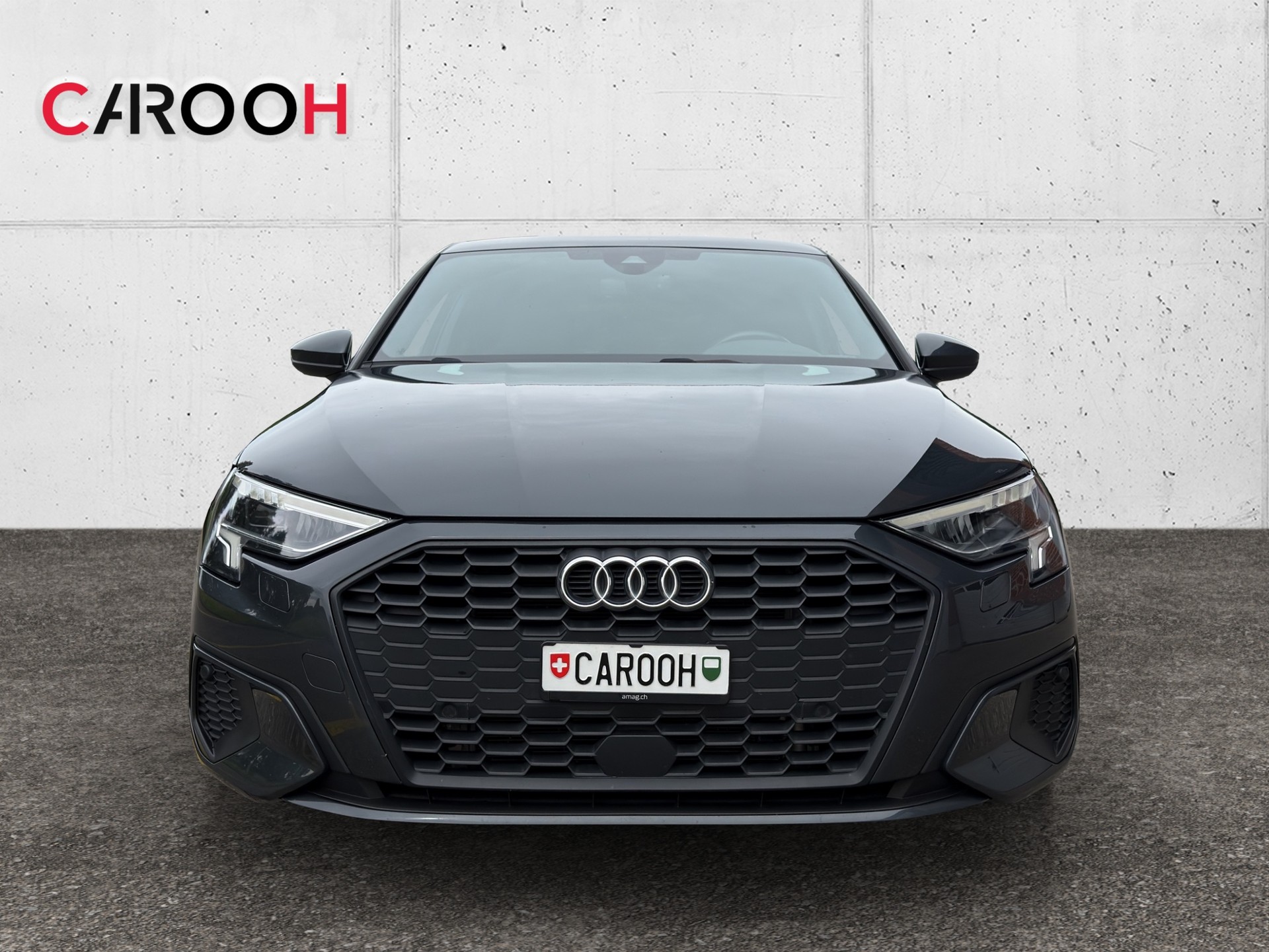 AUDI A3 Sportback 40 TFSI e S-tronic-showroom-element-1