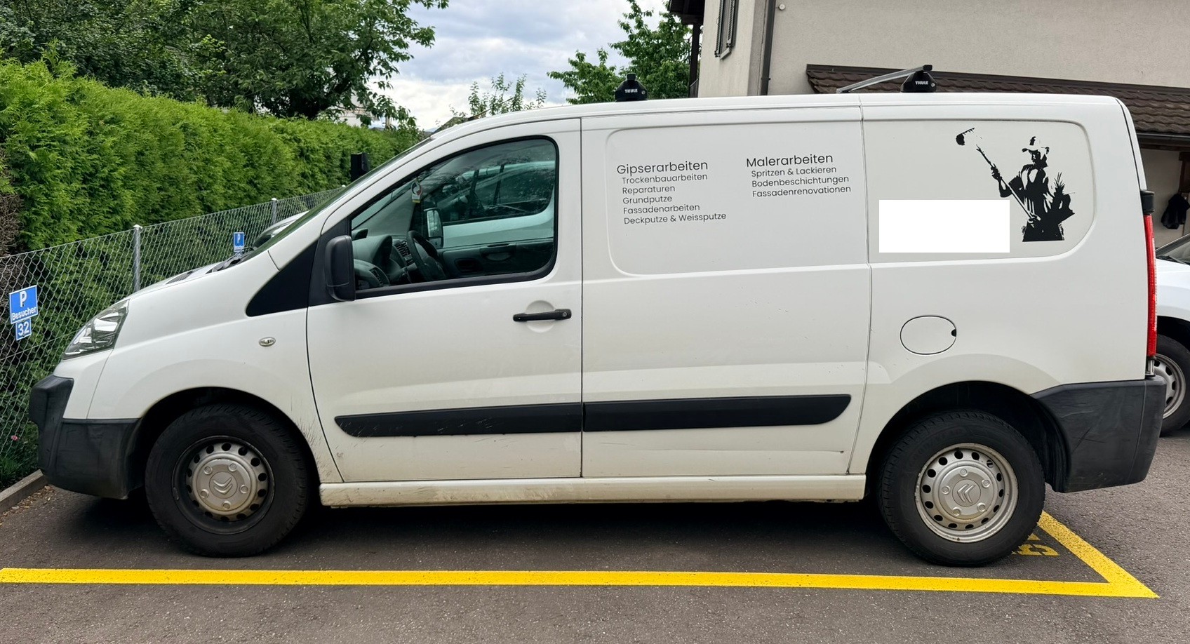 CITROEN Jumpy 1.6 HDi 12 L1H1-showroom-element-3