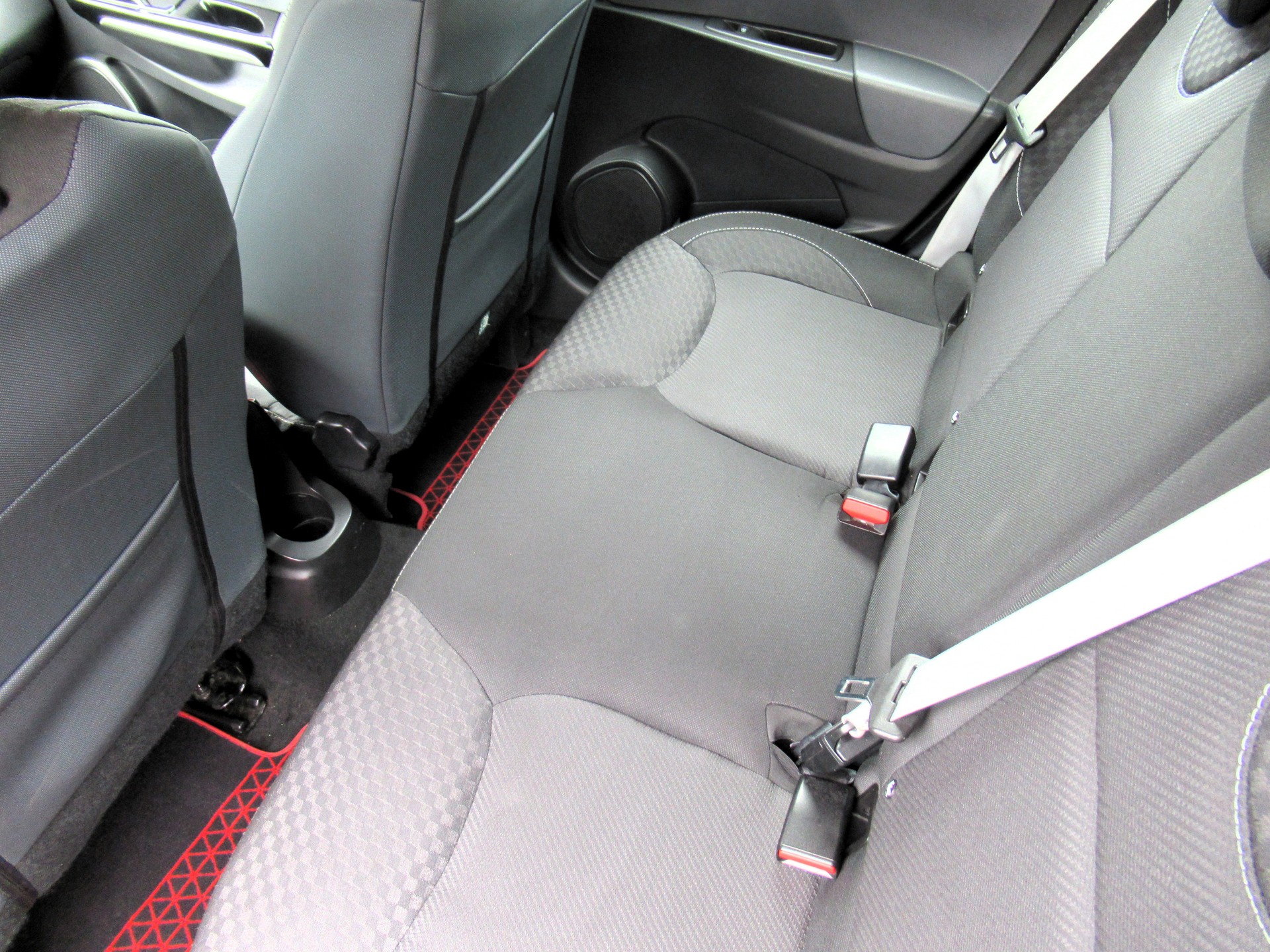 RENAULT Clio Grandtour 1.2 16V T GT EDC-image-5