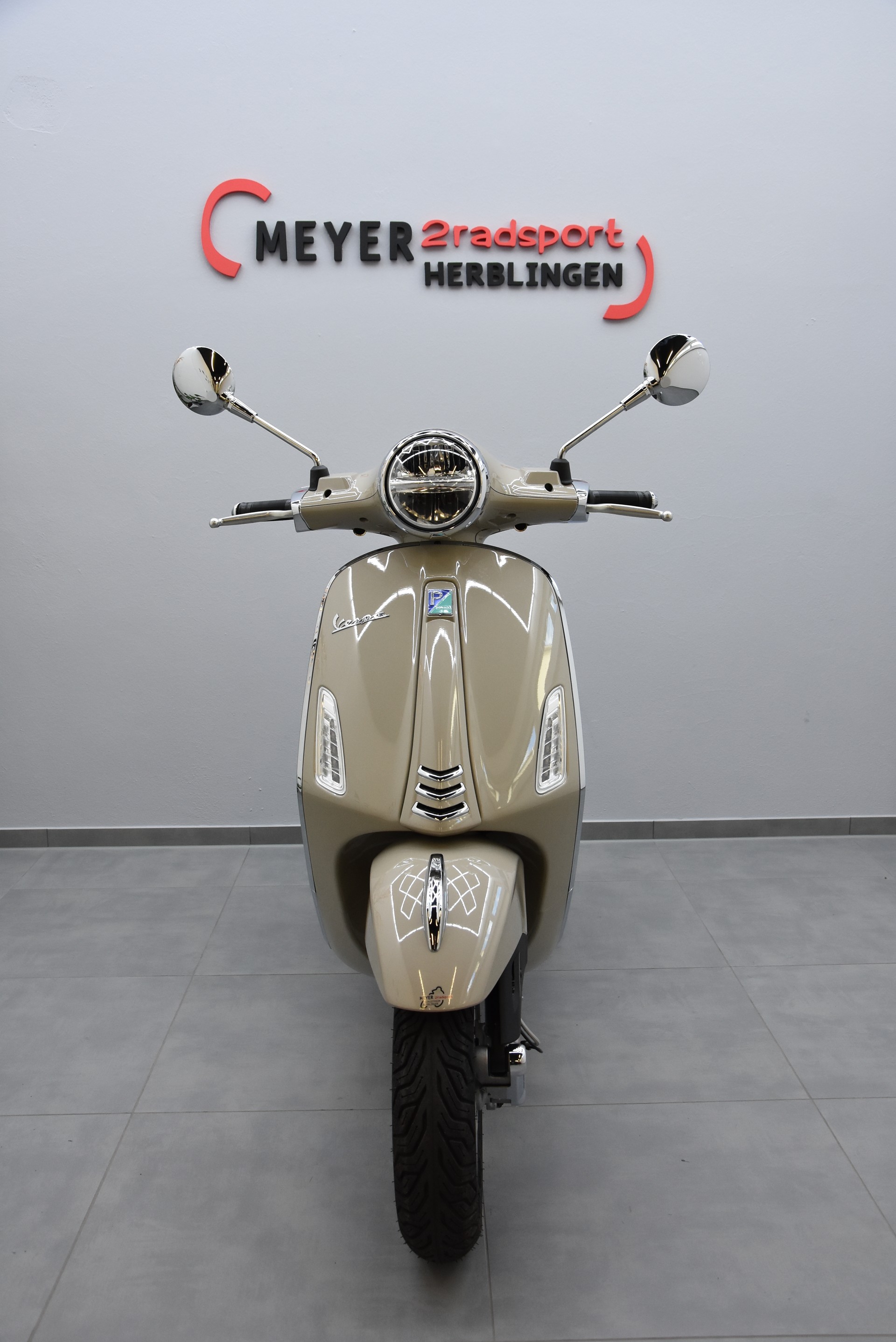 PIAGGIO Primavera ABS 125 E5+-image-4