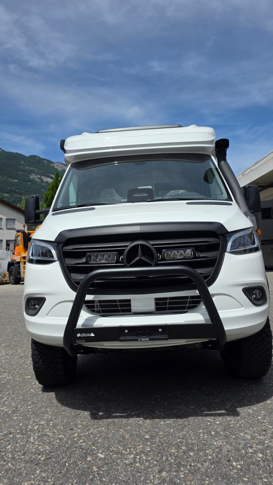 HYMER MLT 580 4x4 by capricorntrucks.ch-showroom-element-2
