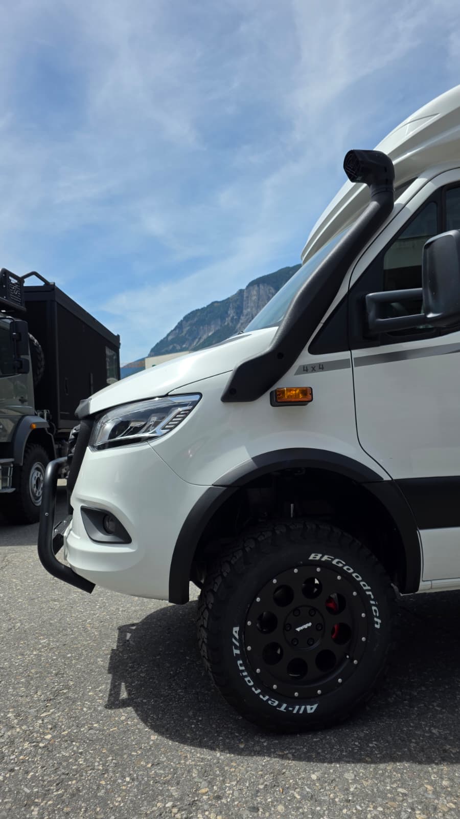 HYMER MLT 580 4x4 by capricorntrucks.ch-showroom-element-1