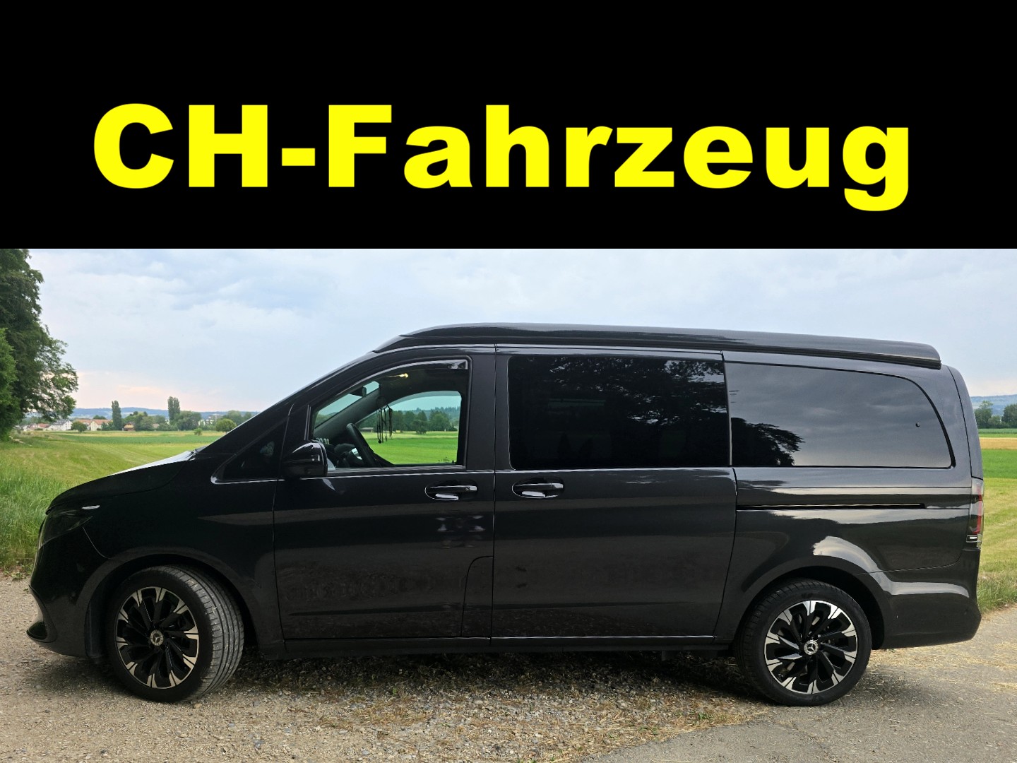 MERCEDES-BENZ Marco Polo HORIZON-image-2