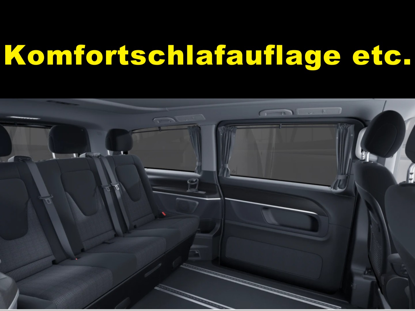 MERCEDES-BENZ Marco Polo HORIZON-image-5
