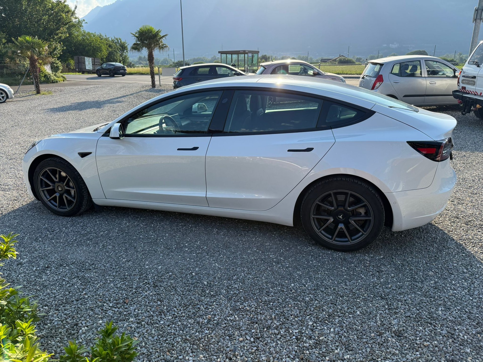 TESLA Model 3 AWDđ RefreshđWĂ€rmepumpeđ-image-6