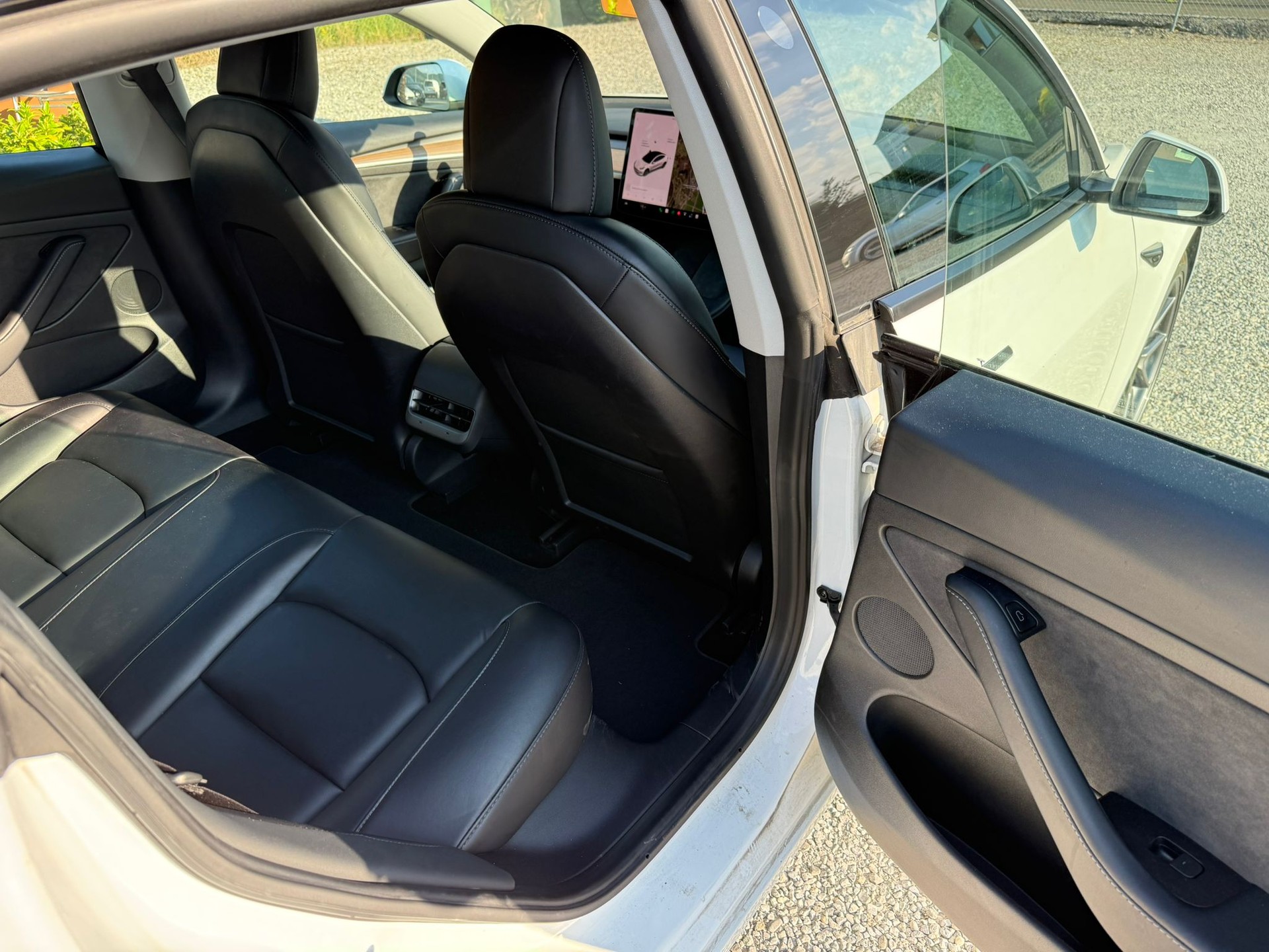 TESLA Model 3 AWDđ RefreshđWĂ€rmepumpeđ-image-5