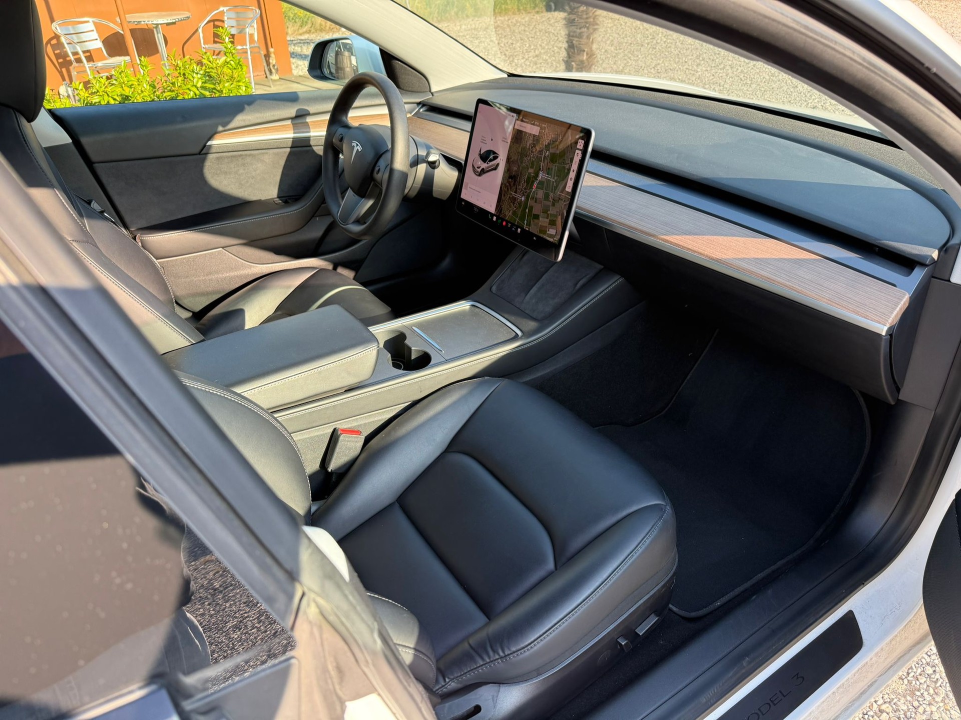 TESLA Model 3 AWDđ RefreshđWĂ€rmepumpeđ-image-4