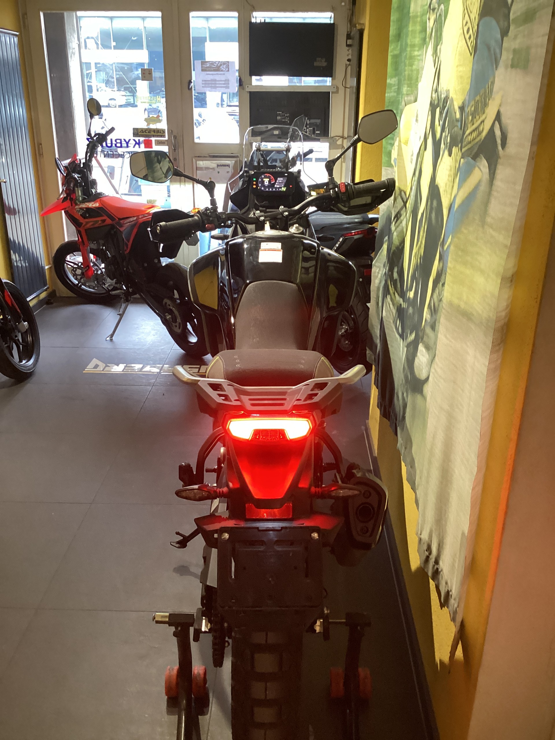 CF MOTO 450MT-image-3
