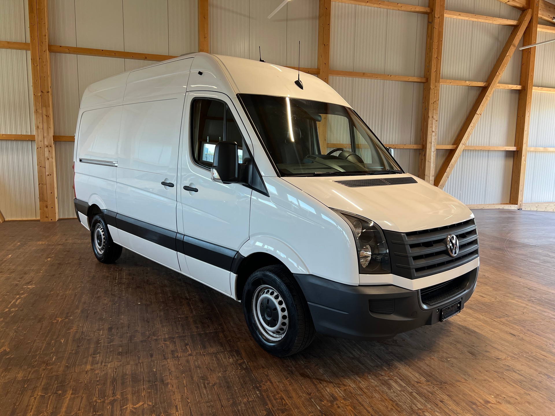 VW Crafter 35 2.0 TDI CR-showroom-element-2