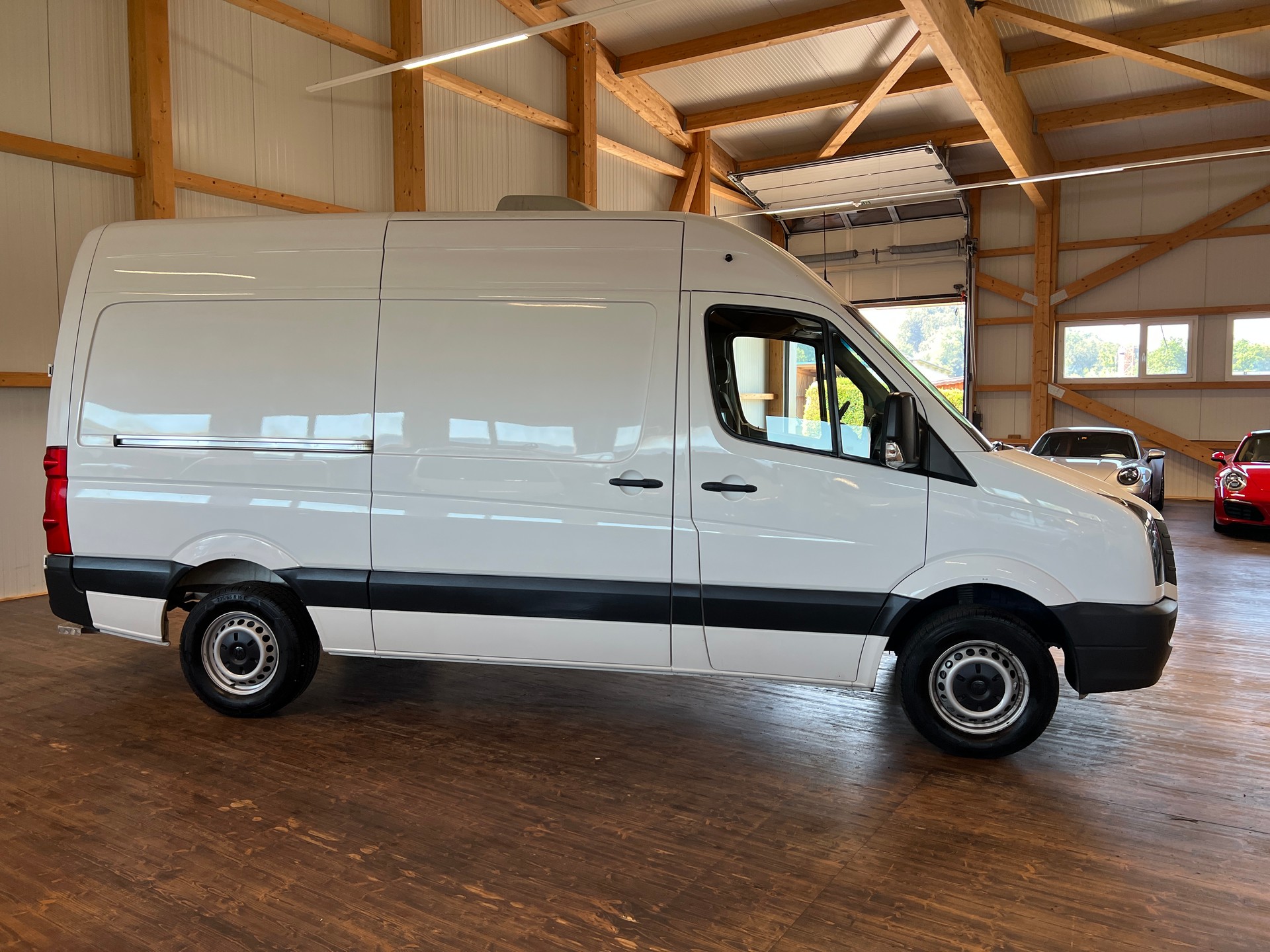 VW Crafter 35 2.0 TDI CR-showroom-element-3