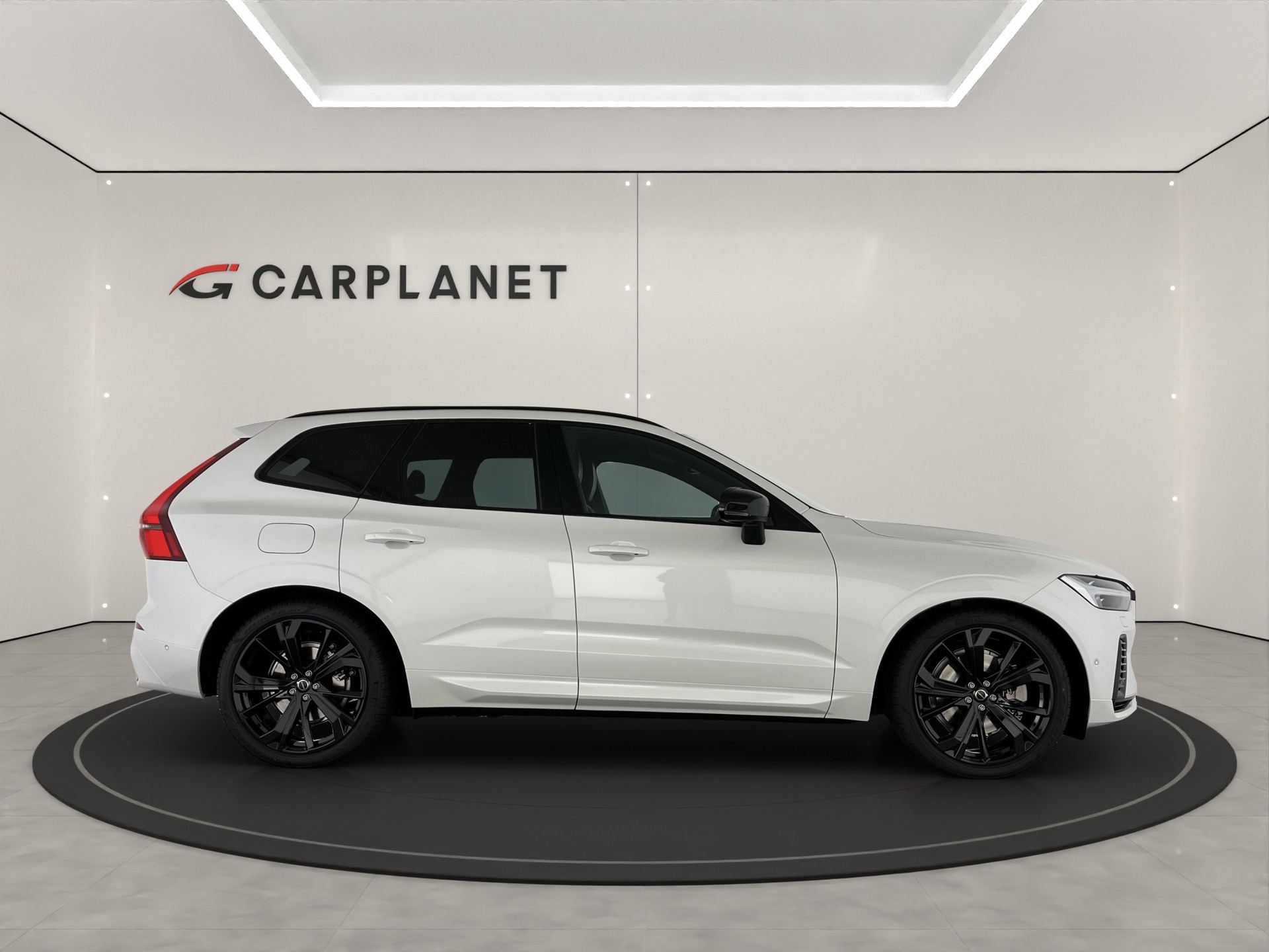 VOLVO XC60 2.0 T8 TE Black Edition eAWD-showroom-element-2