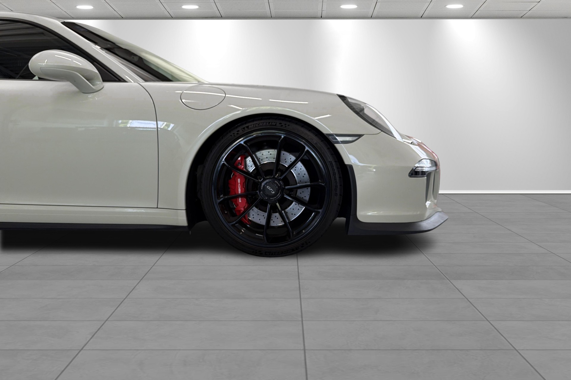 PORSCHE 911 GT3 PDK-showroom-element-3