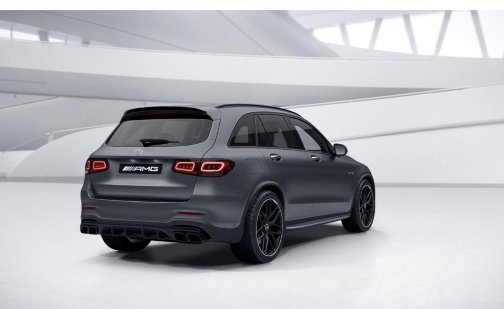 MERCEDES-BENZ GLC 63 S AMG 4Matic+ 9G-Tronic-showroom-element-1
