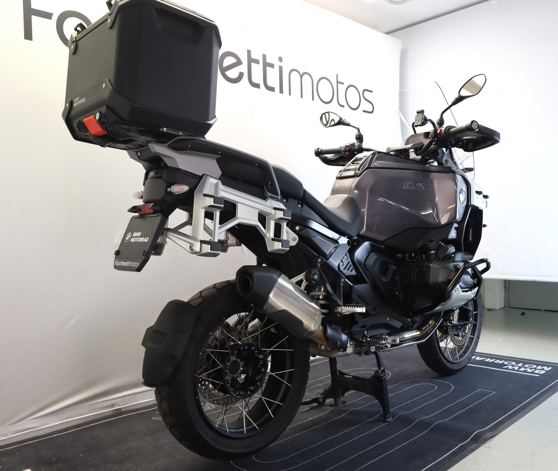 BMW R 1300 GS Adventure ASA-image-3