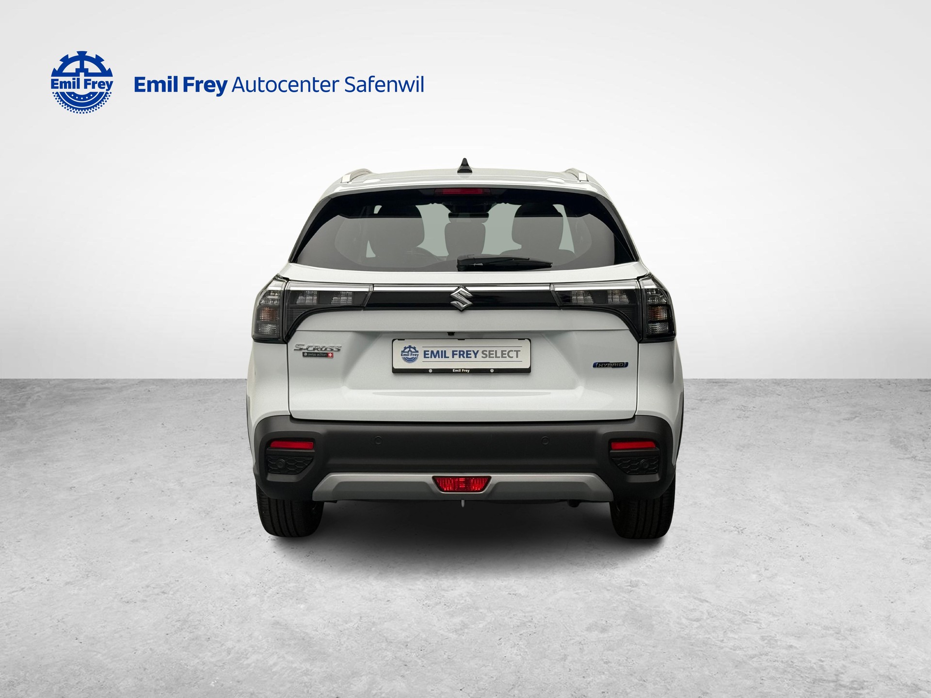 SUZUKI S-Cross 1.5 Compact Top Hybrid 4x4-showroom-element-3