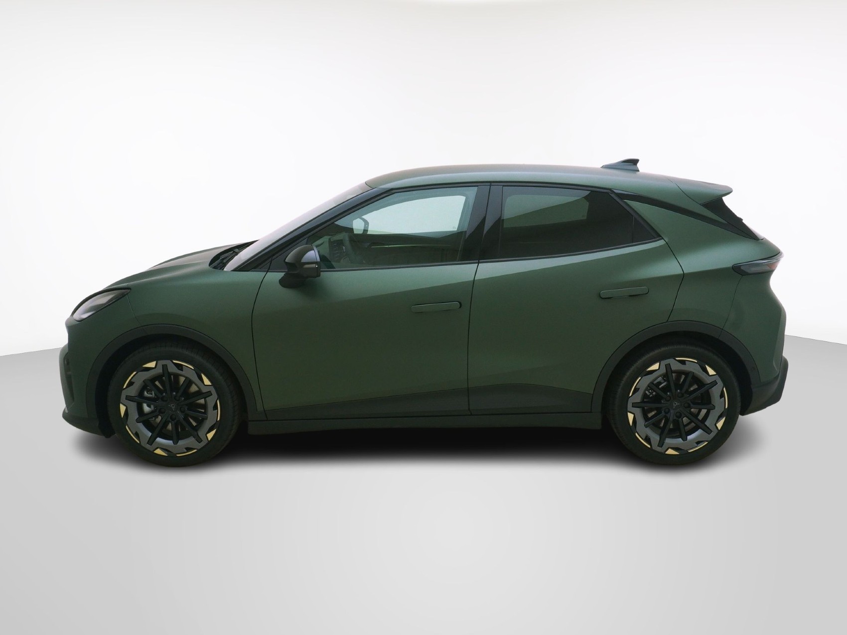 CUPRA Raval VZ 52 kWh EXTREME-showroom-element-1