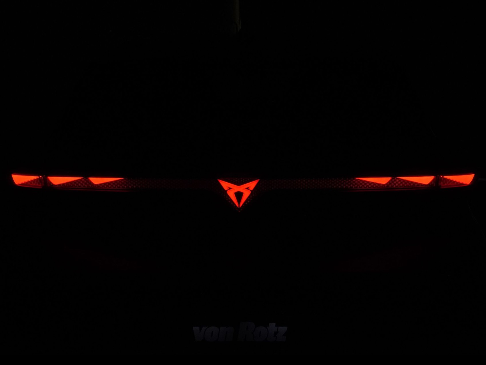 CUPRA Raval VZ 52 kWh EXTREME-showroom-element-3