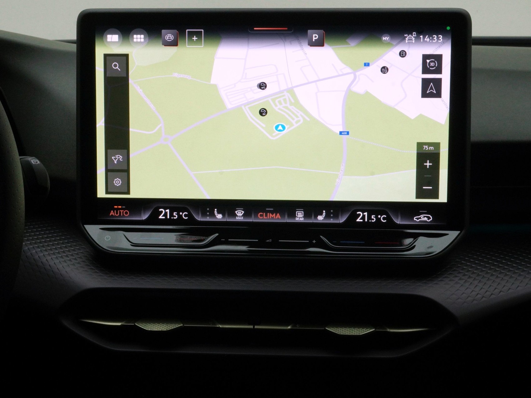 CUPRA Raval VZ 52 kWh EXTREME-image-16