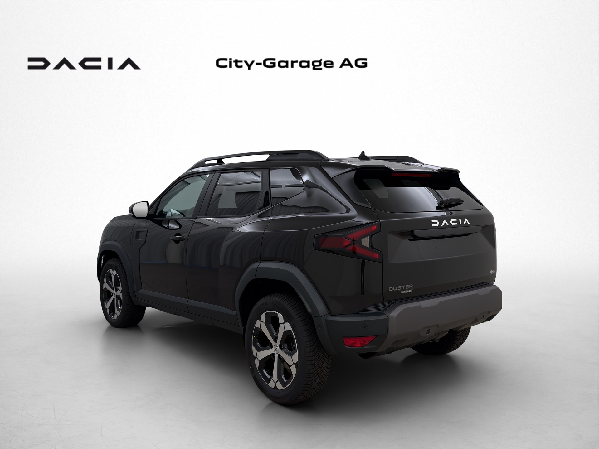 DACIA Duster 1.2 Hybrid Journey 4WD-showroom-element-2