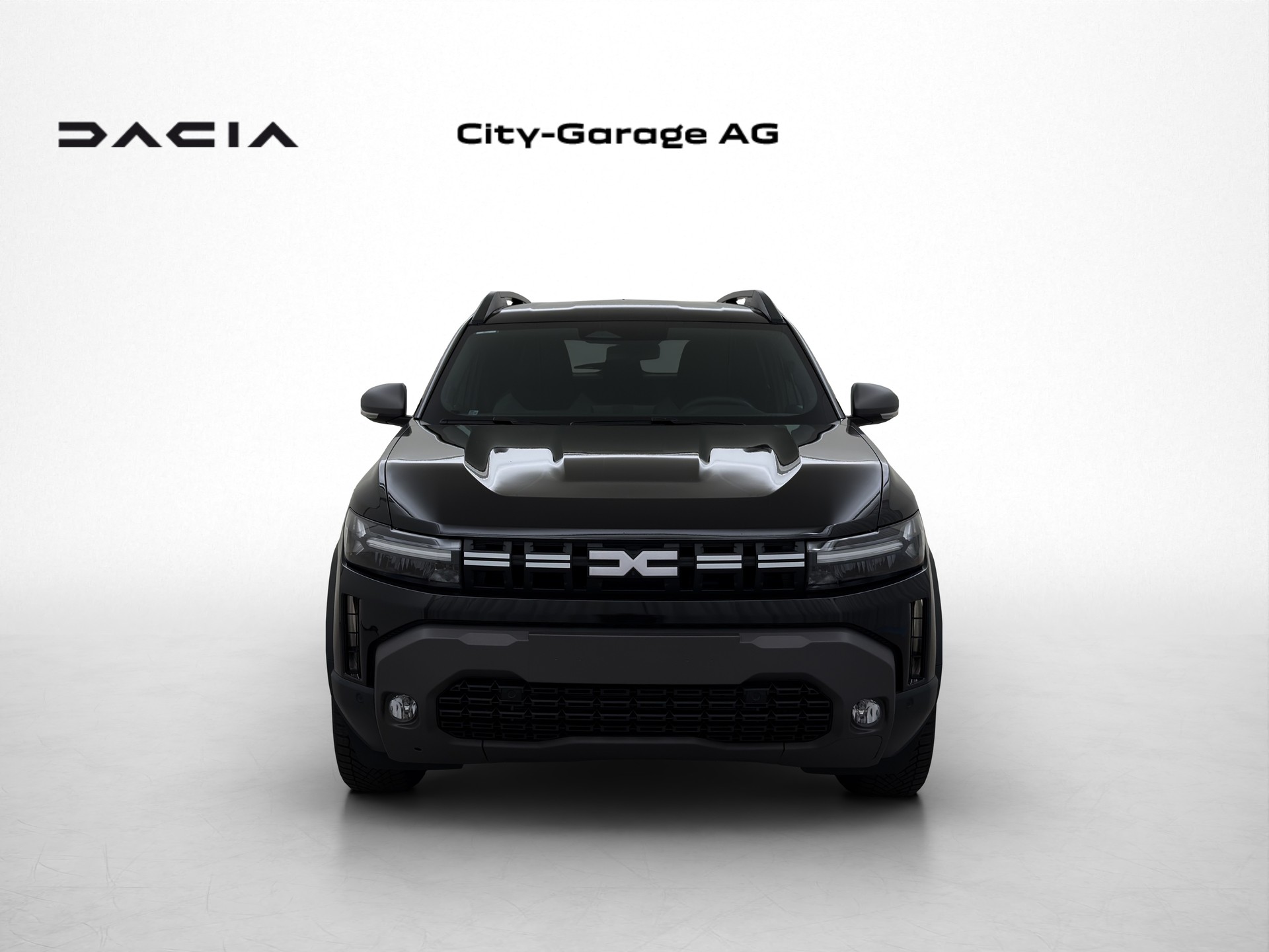 DACIA Duster 1.2 Hybrid Journey 4WD-showroom-element-1