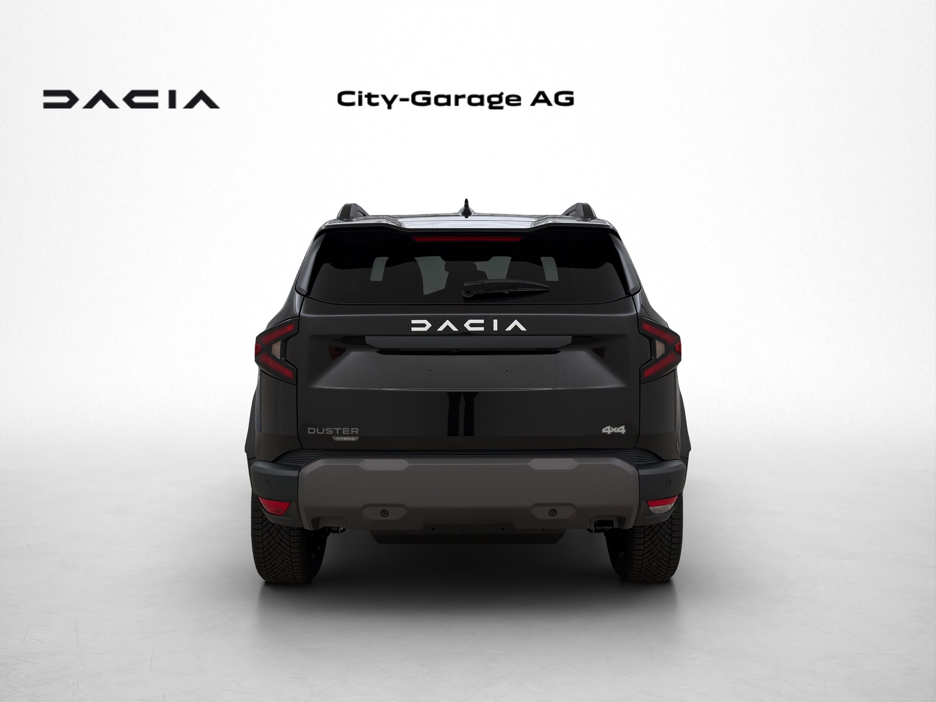 DACIA Duster 1.2 Hybrid Journey 4WD-showroom-element-3