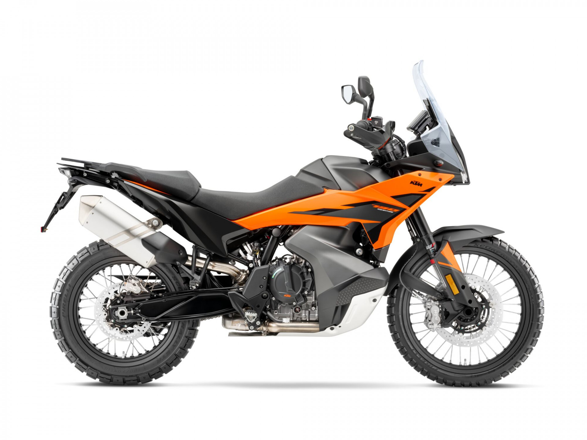 KTM 790 Adventure-image-1