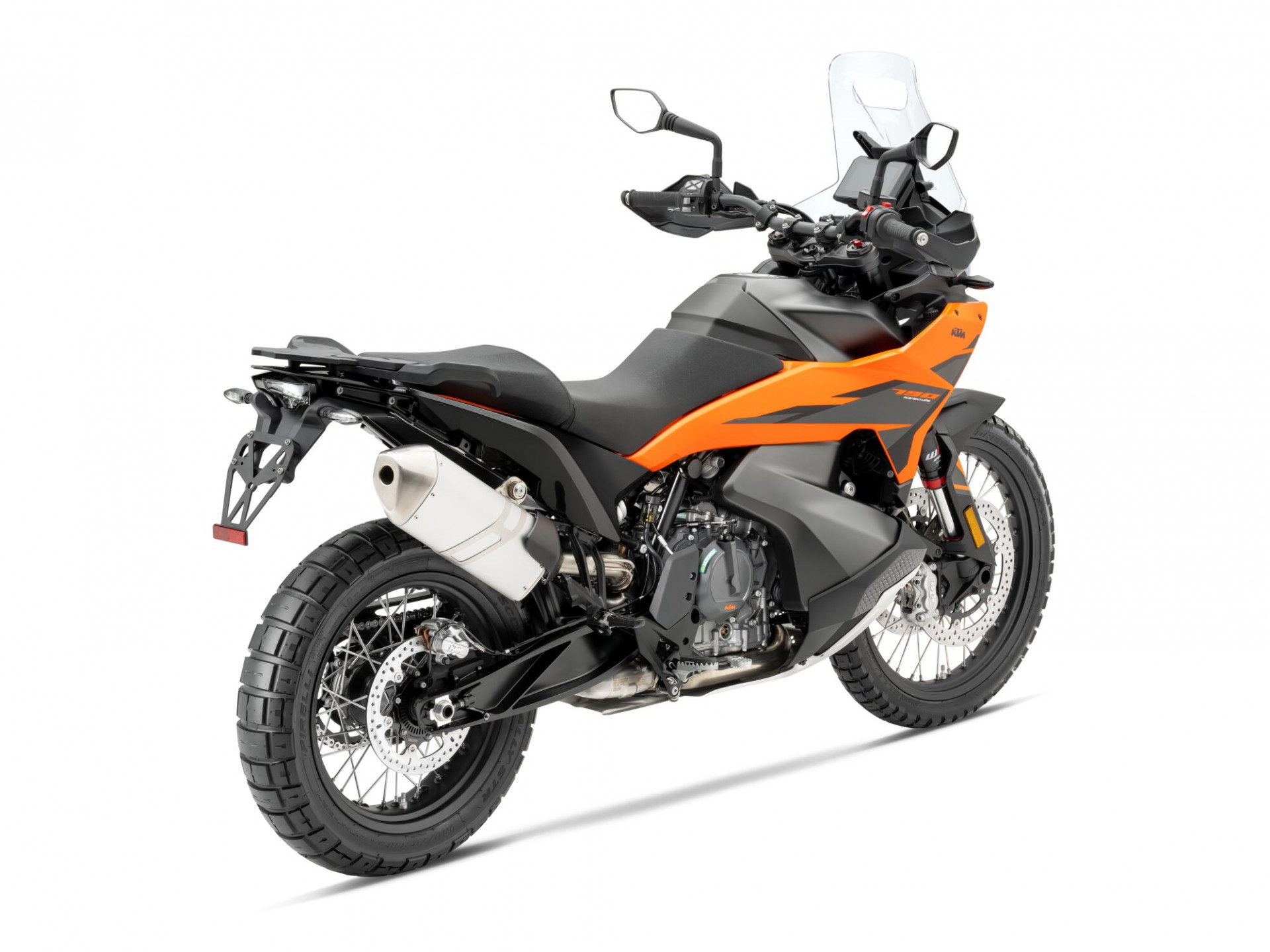 KTM 790 Adventure-image-3