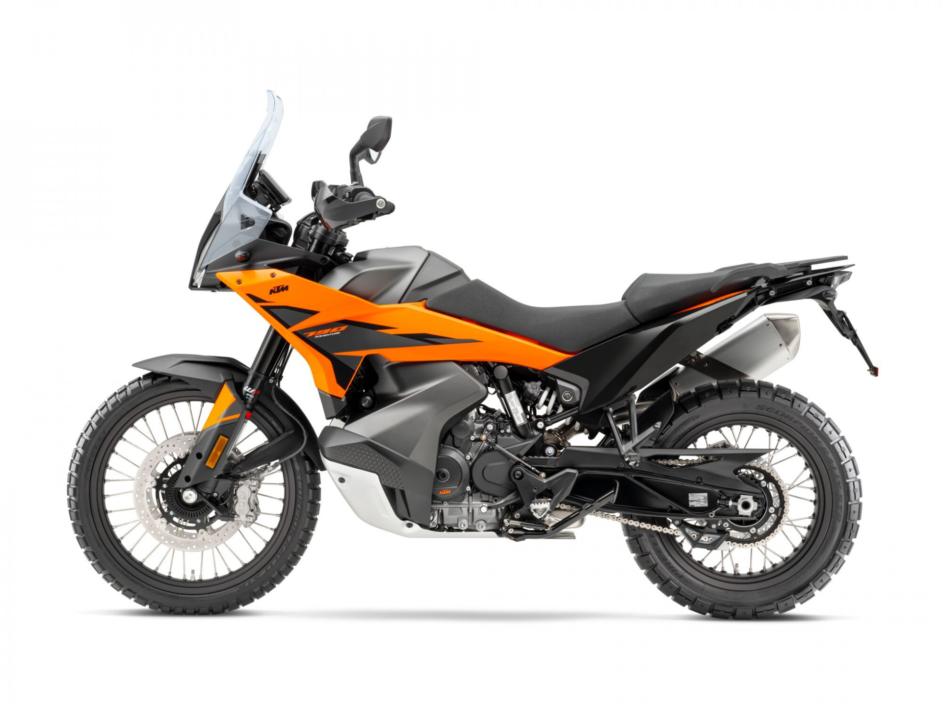 KTM 790 Adventure-image-2