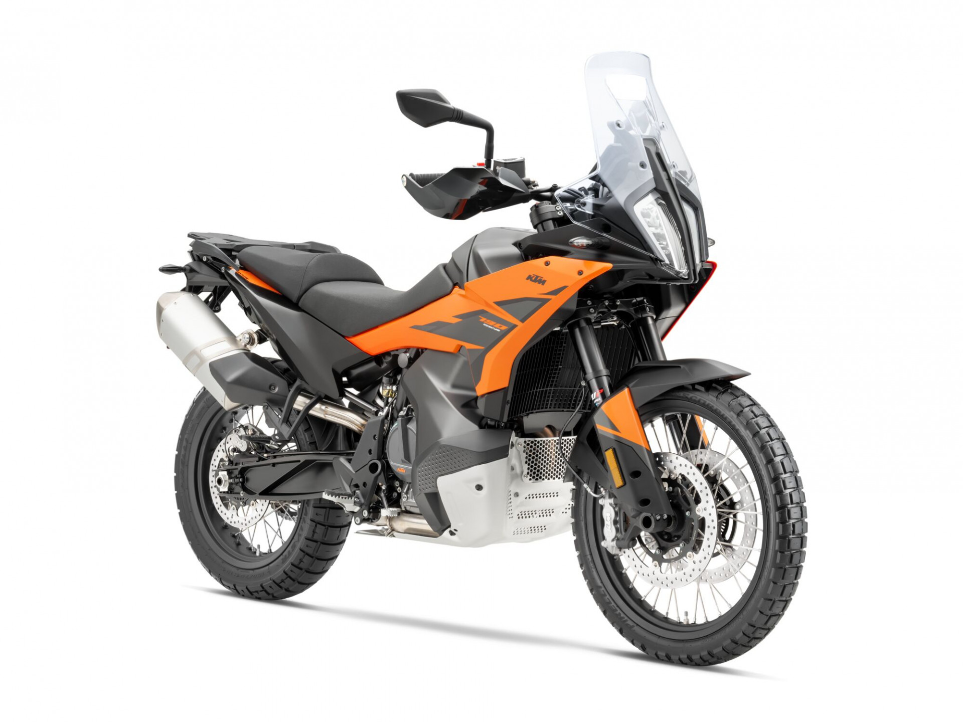 KTM 790 Adventure-image-0