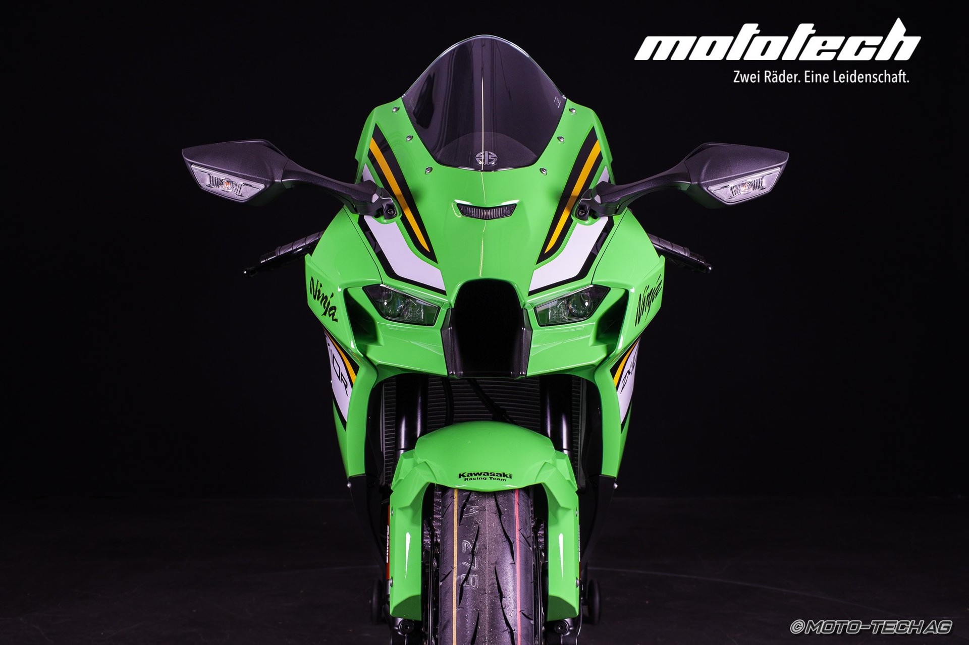 KAWASAKI Ninja ZX-10R MY25-image-6