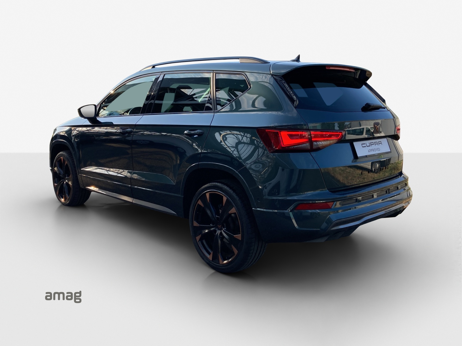 CUPRA Ateca 1.5TSI DSG-showroom-element-2
