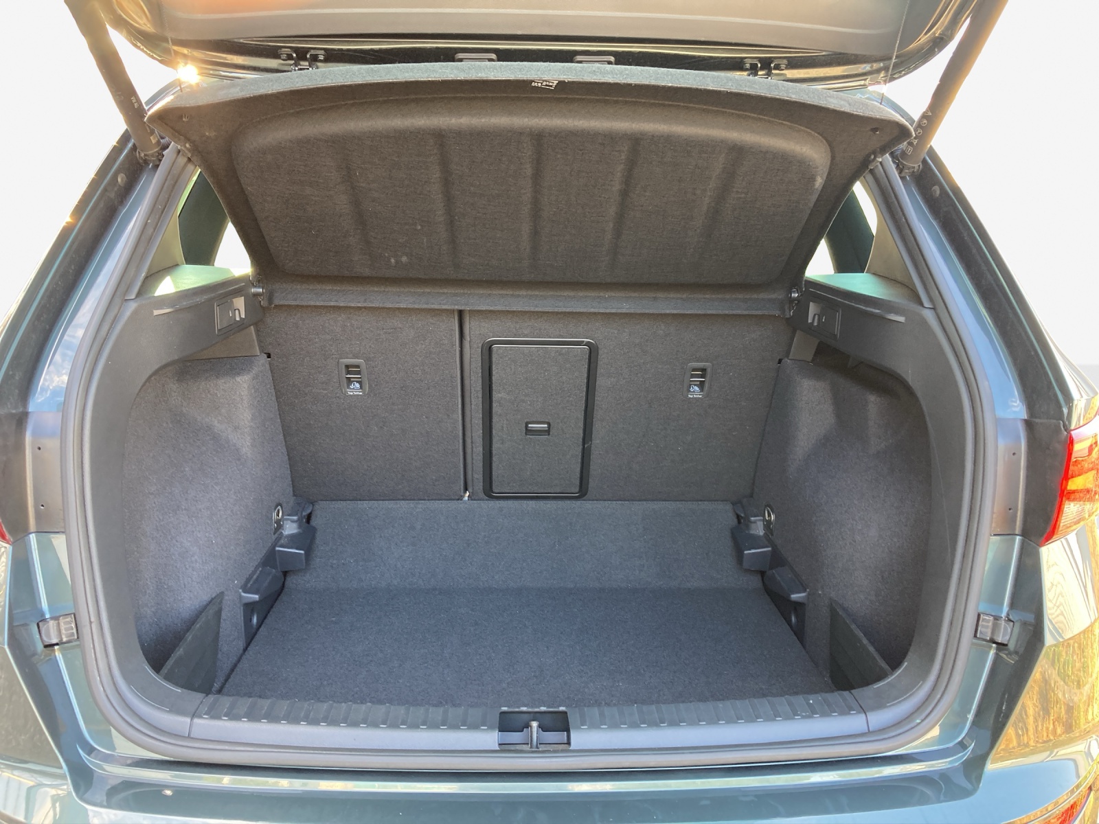 CUPRA Ateca 1.5TSI DSG-image-12