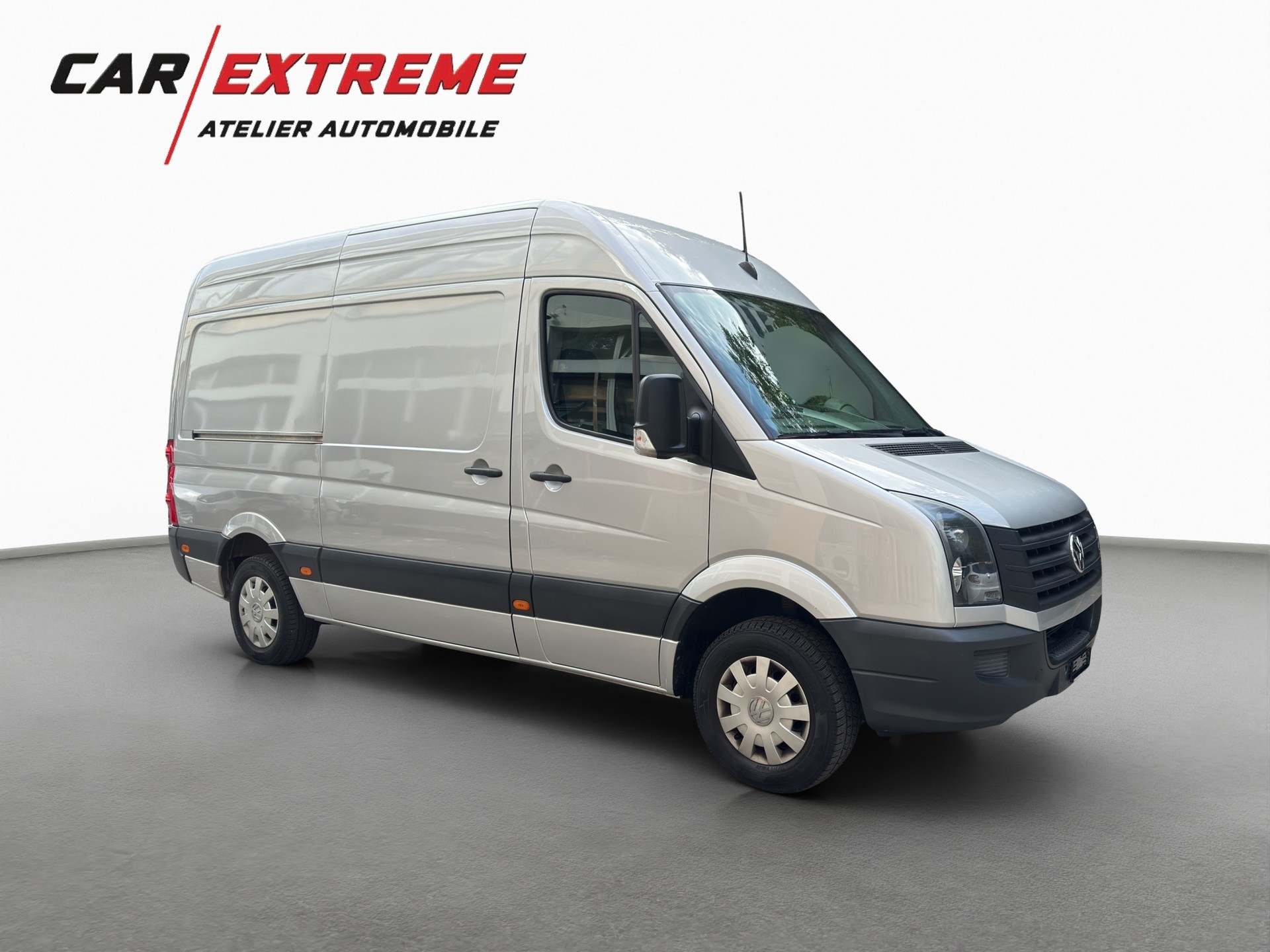 VW Crafter 35 2.0 TDI CR-showroom-element-1