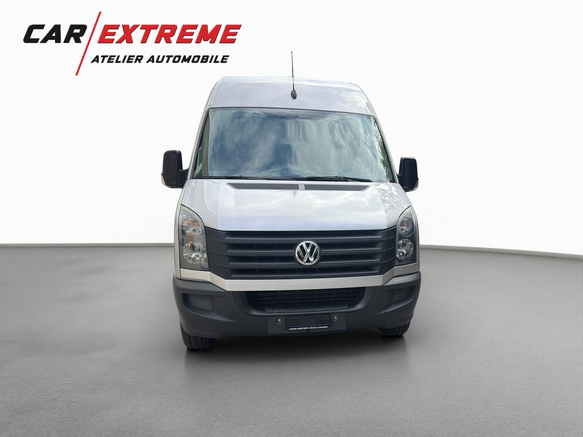 VW Crafter 35 2.0 TDI CR-showroom-element-2