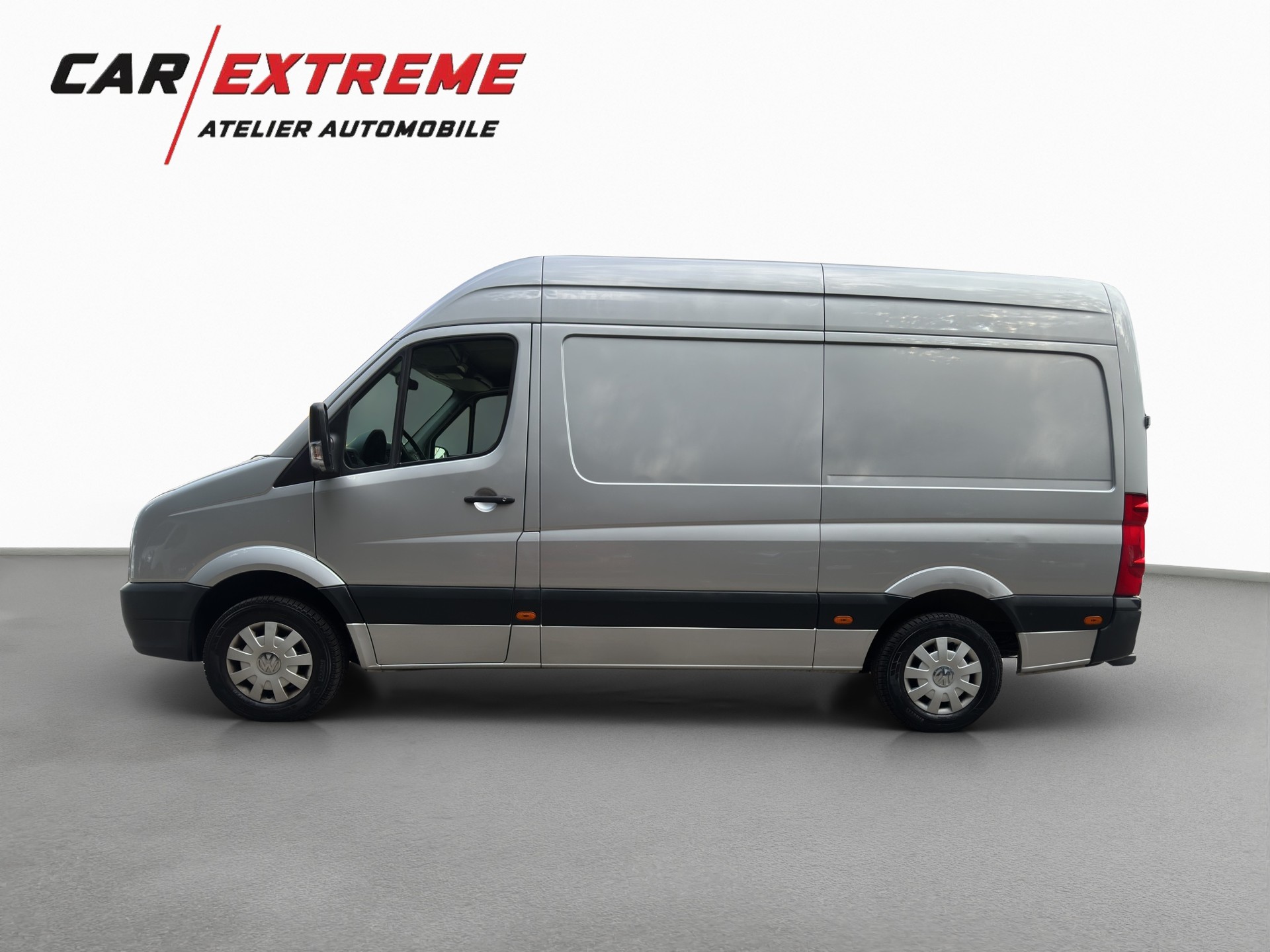 VW Crafter 35 2.0 TDI CR-showroom-element-3